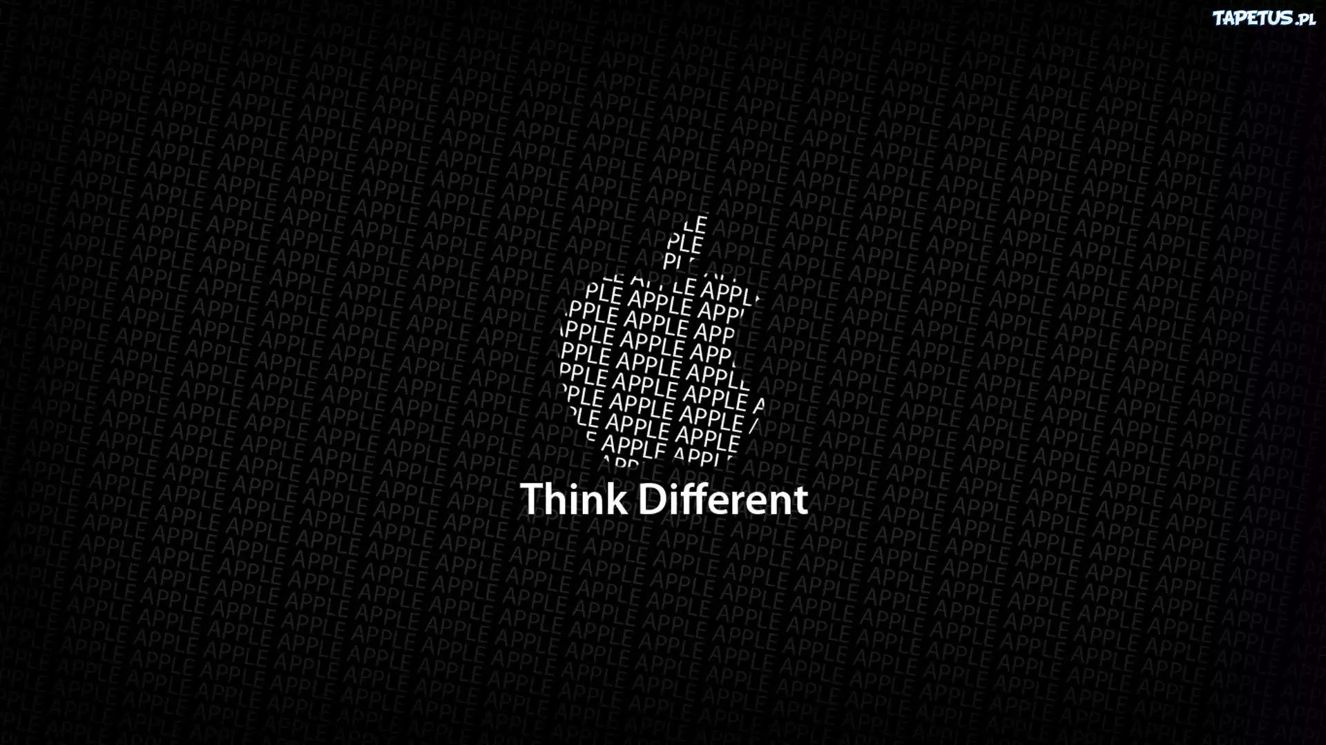 Firma, Apple, Nowe, Technologie