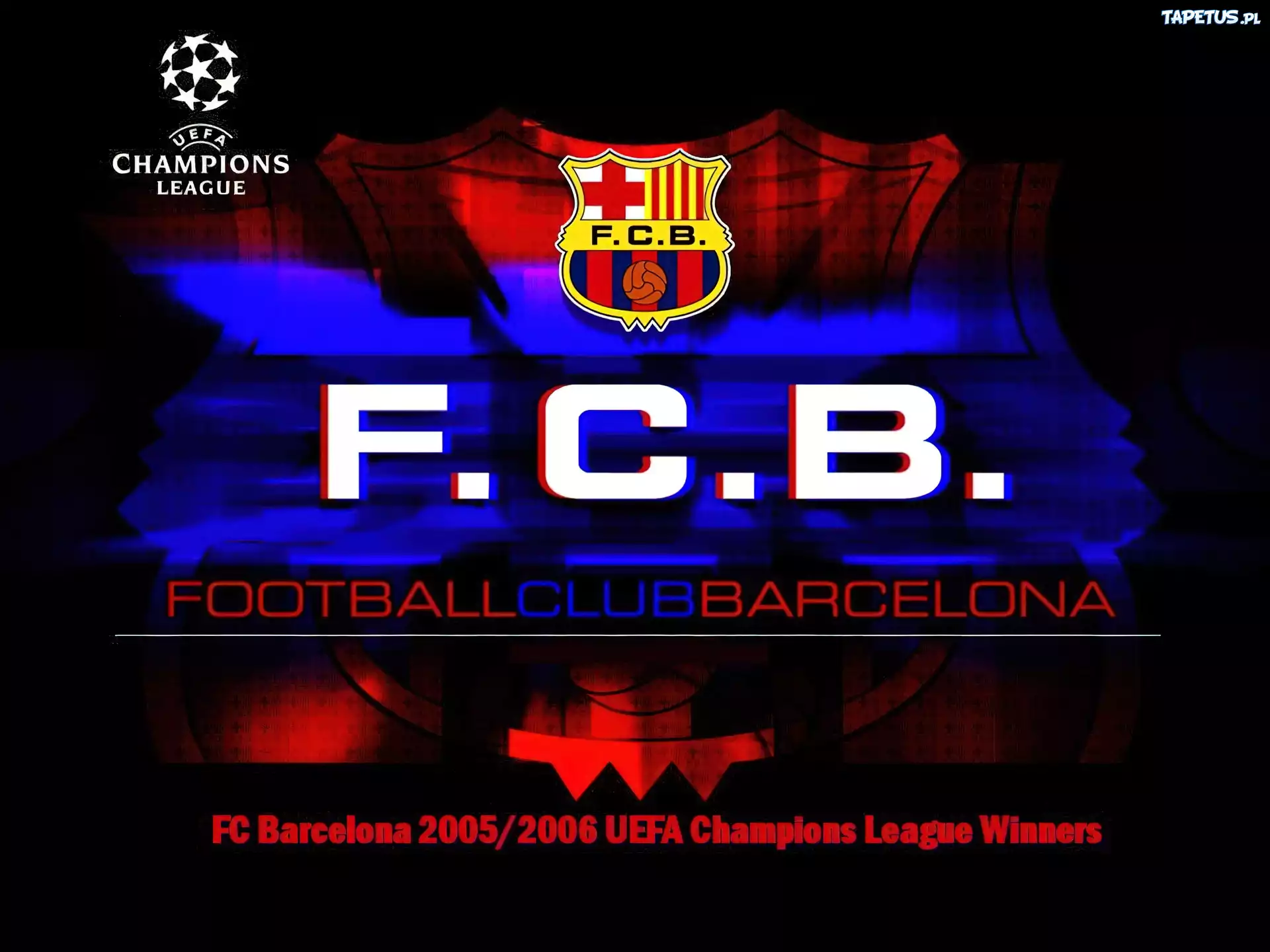 FC Barcelona