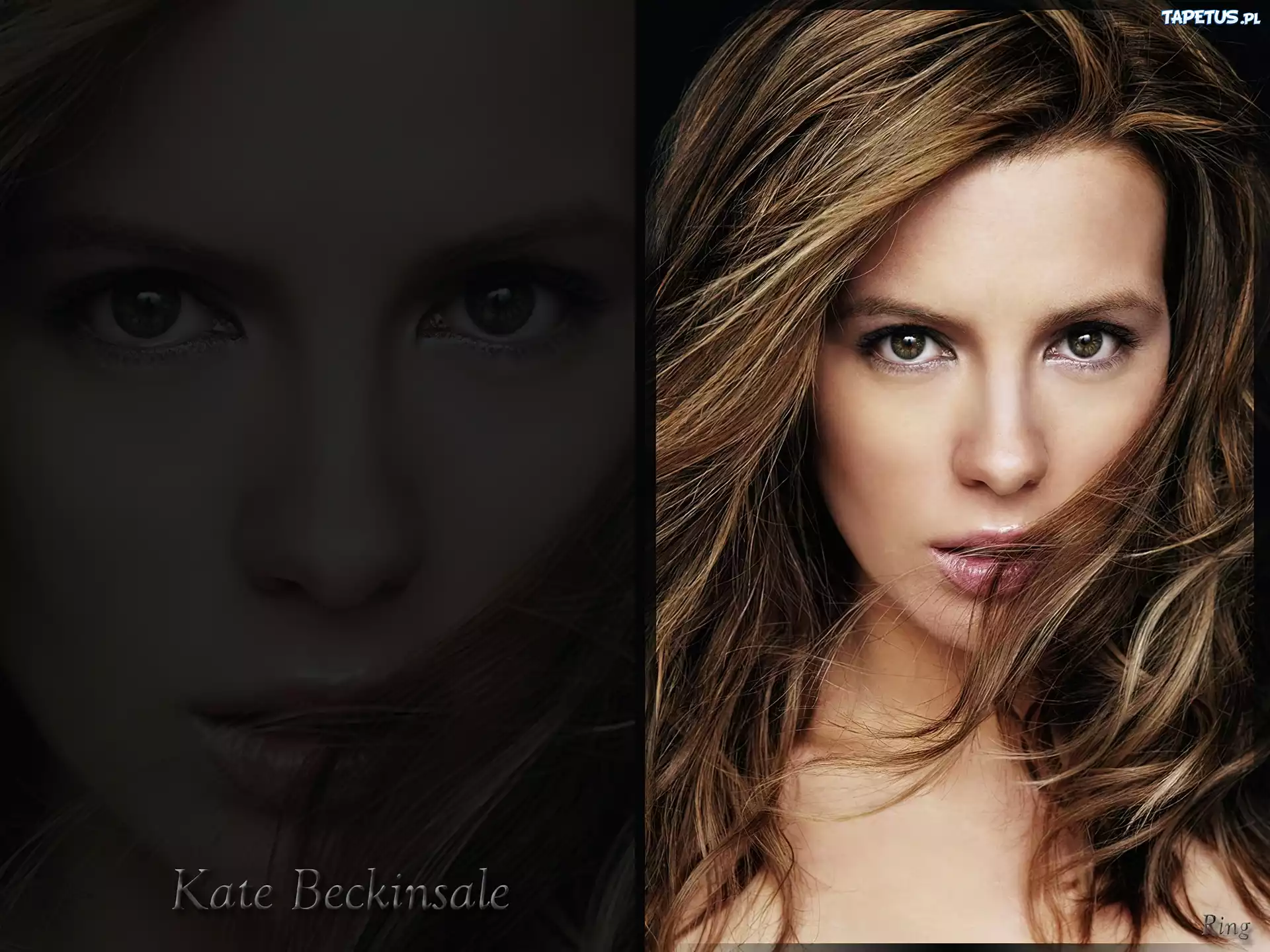 Kate Beckinsale