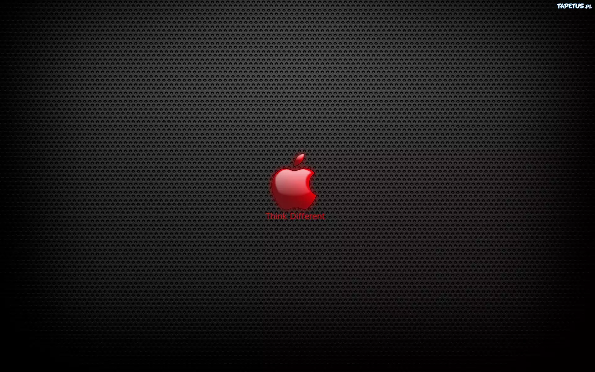 Komputery, Apple