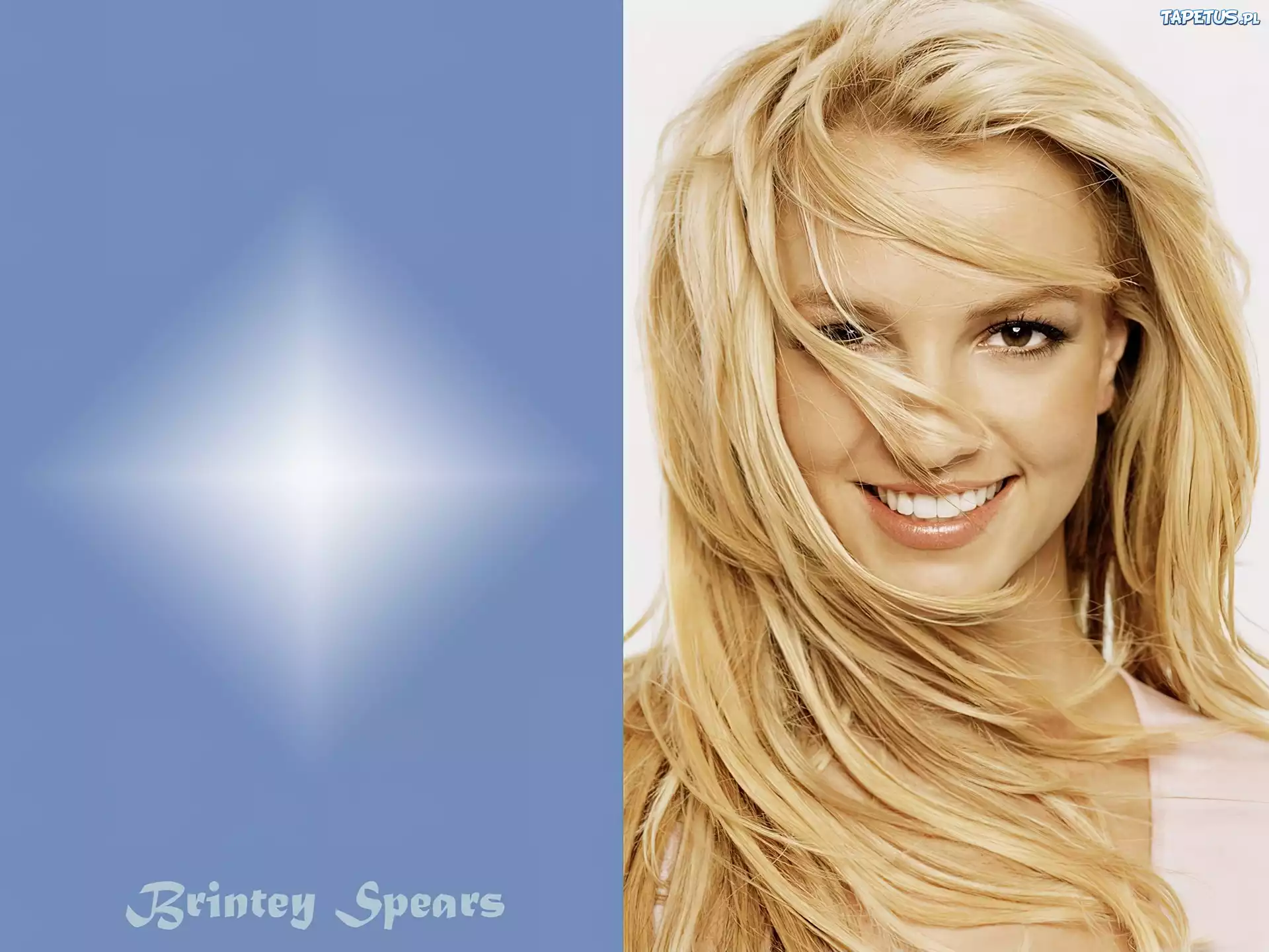 Britney Spears