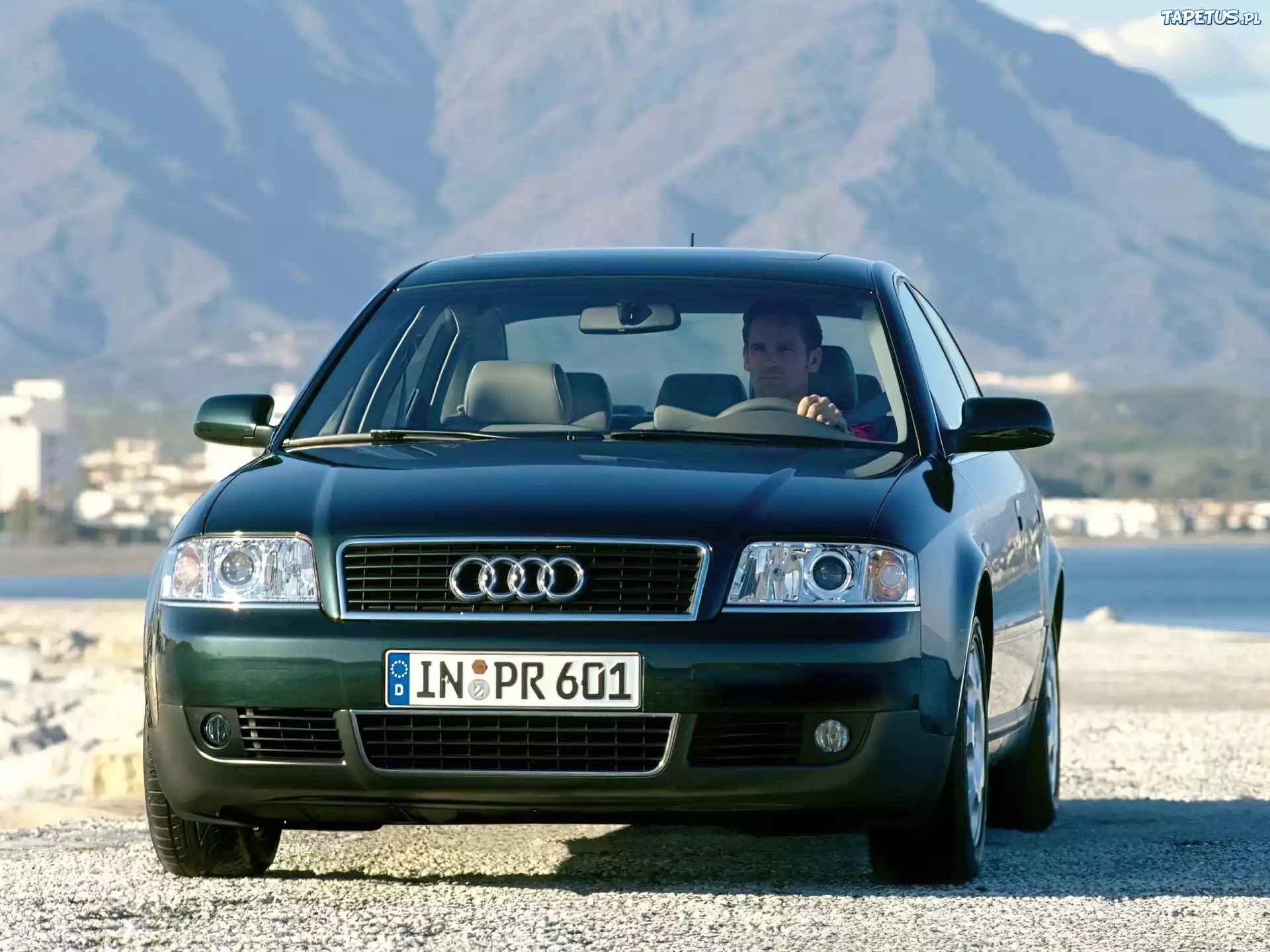 Купить ауди а6с4. Audi a6 2001. Audi a6 c5. Audi a6 c5 1997. Audi a6 c4 1998.