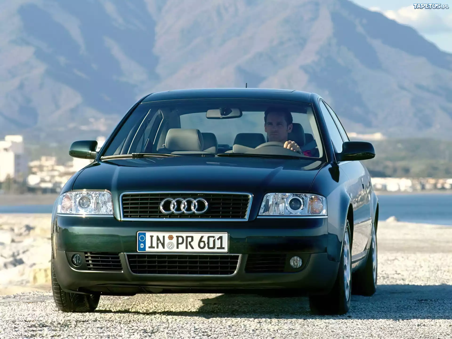 А6 2 а5 4. Audi a6 2001. Audi a6 c5. Audi a6 c5 1997. Audi a6 c4 1998.