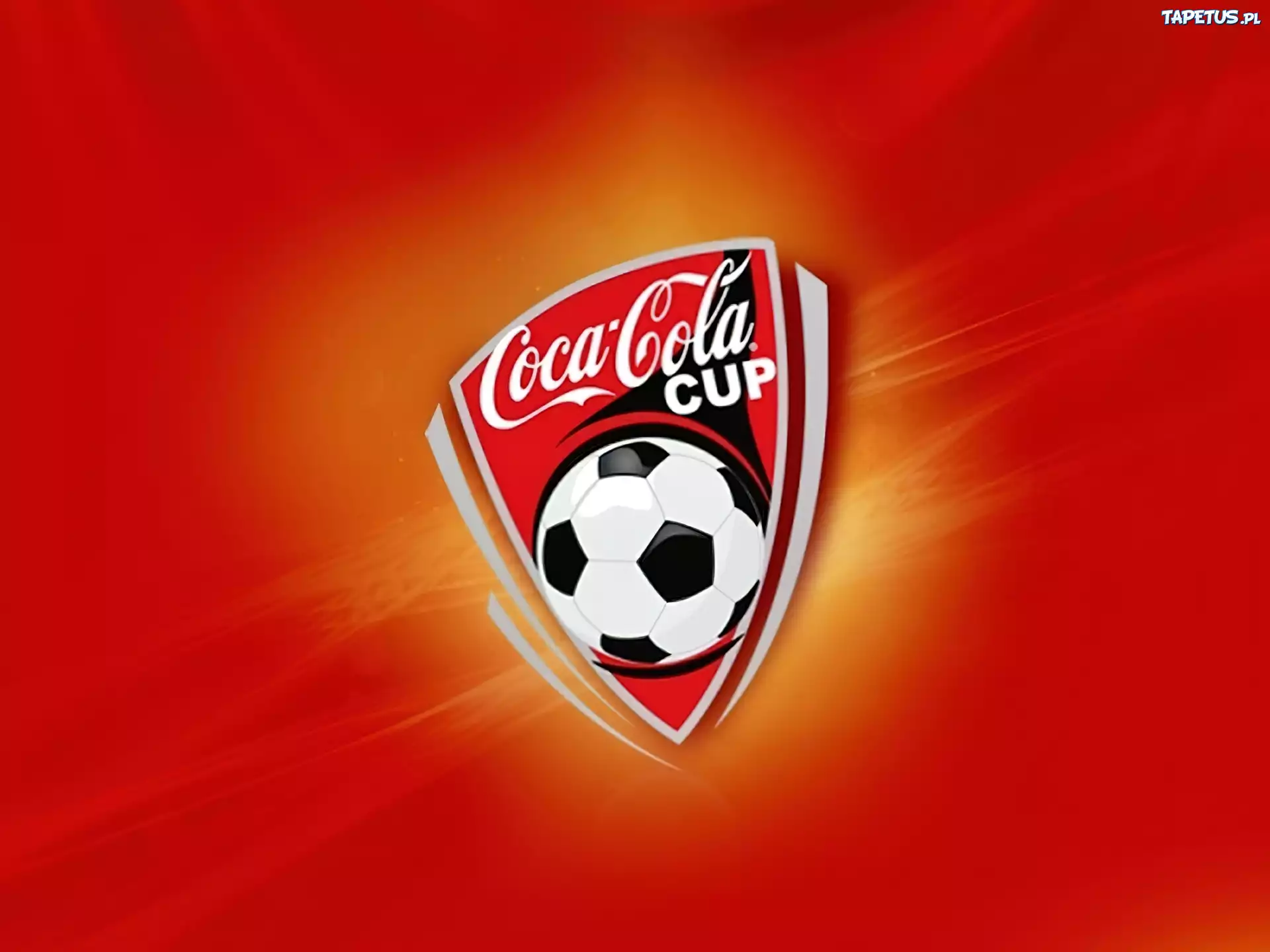 Coca-Cola Cup