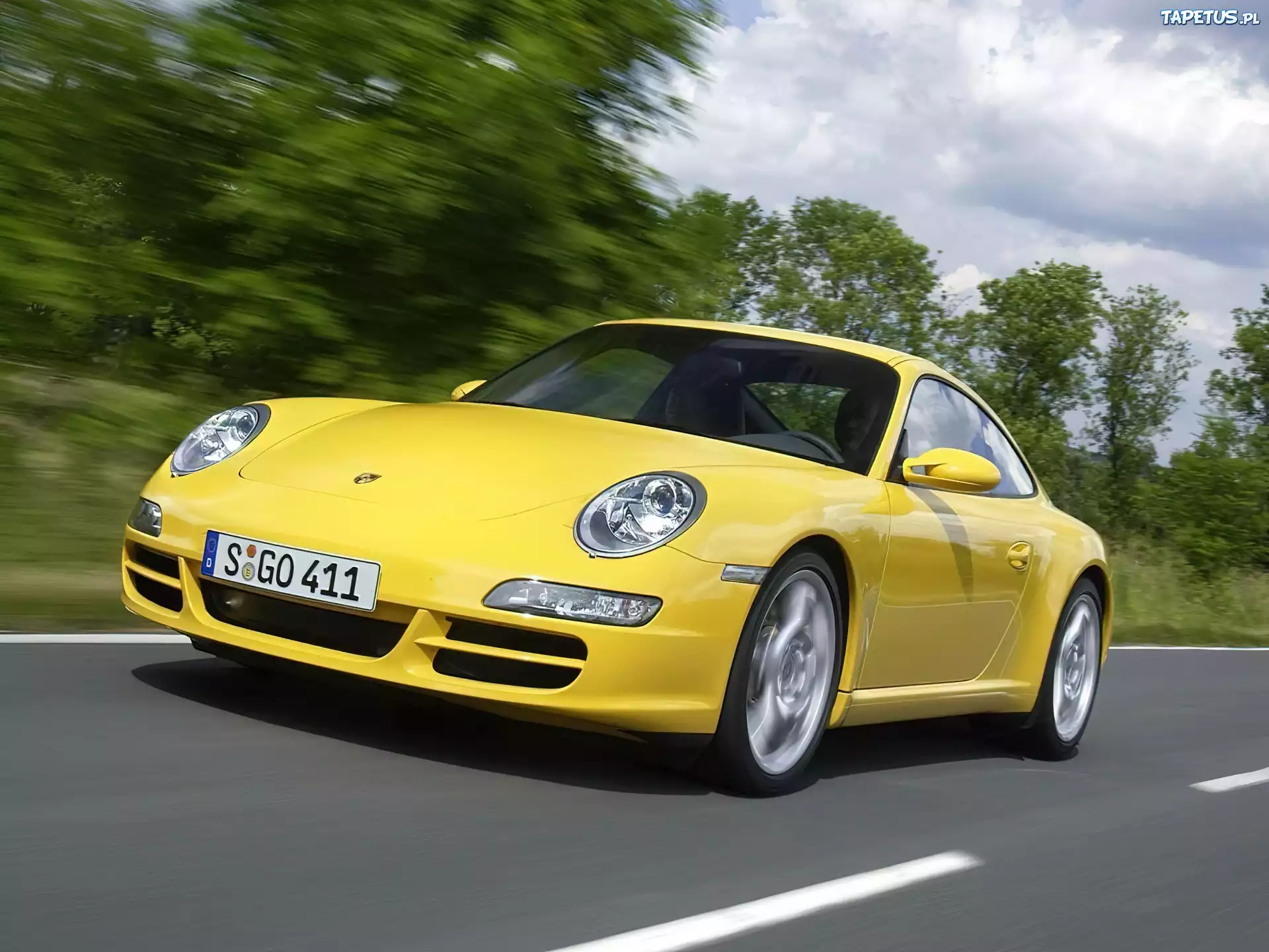 CARRERA
