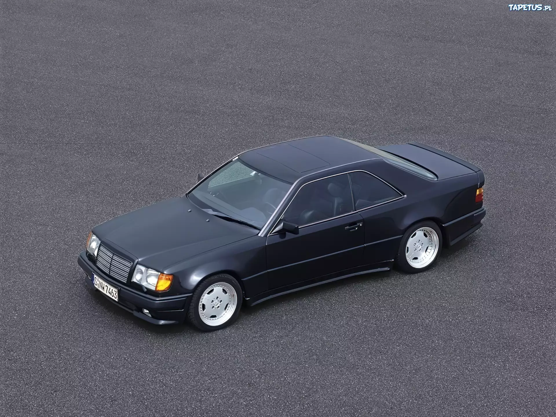 AMG