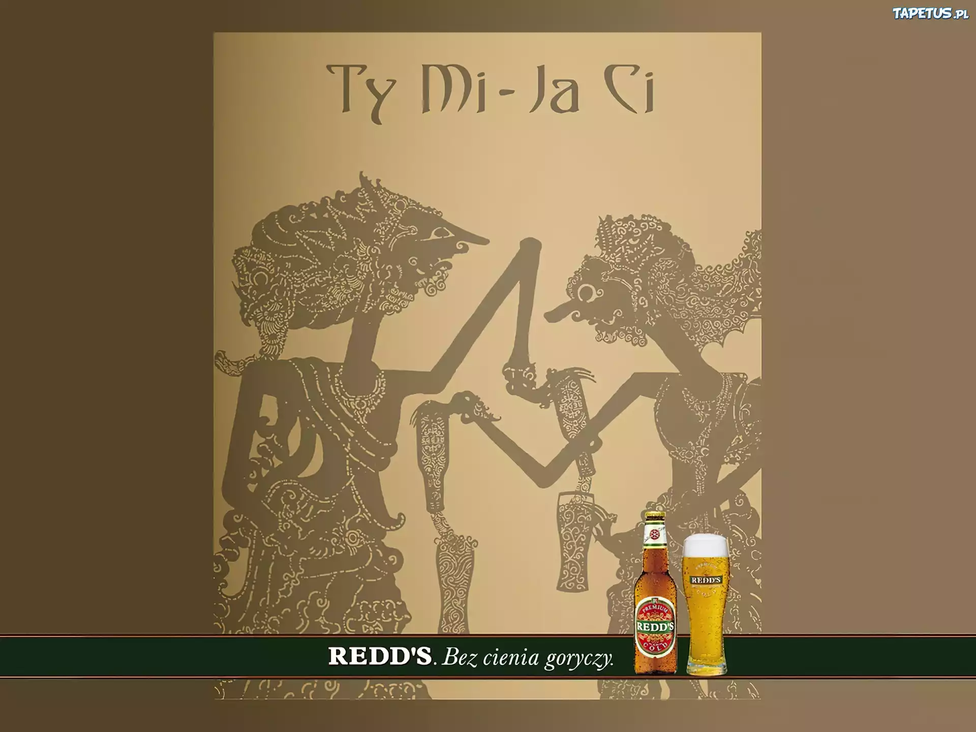 Piwo, Redds, Starożytna, Kultura