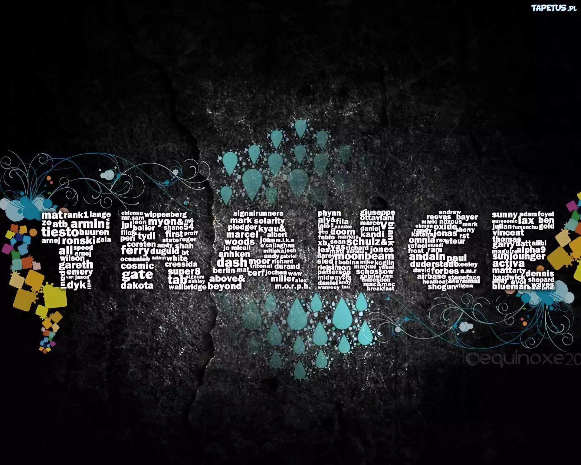 Trance