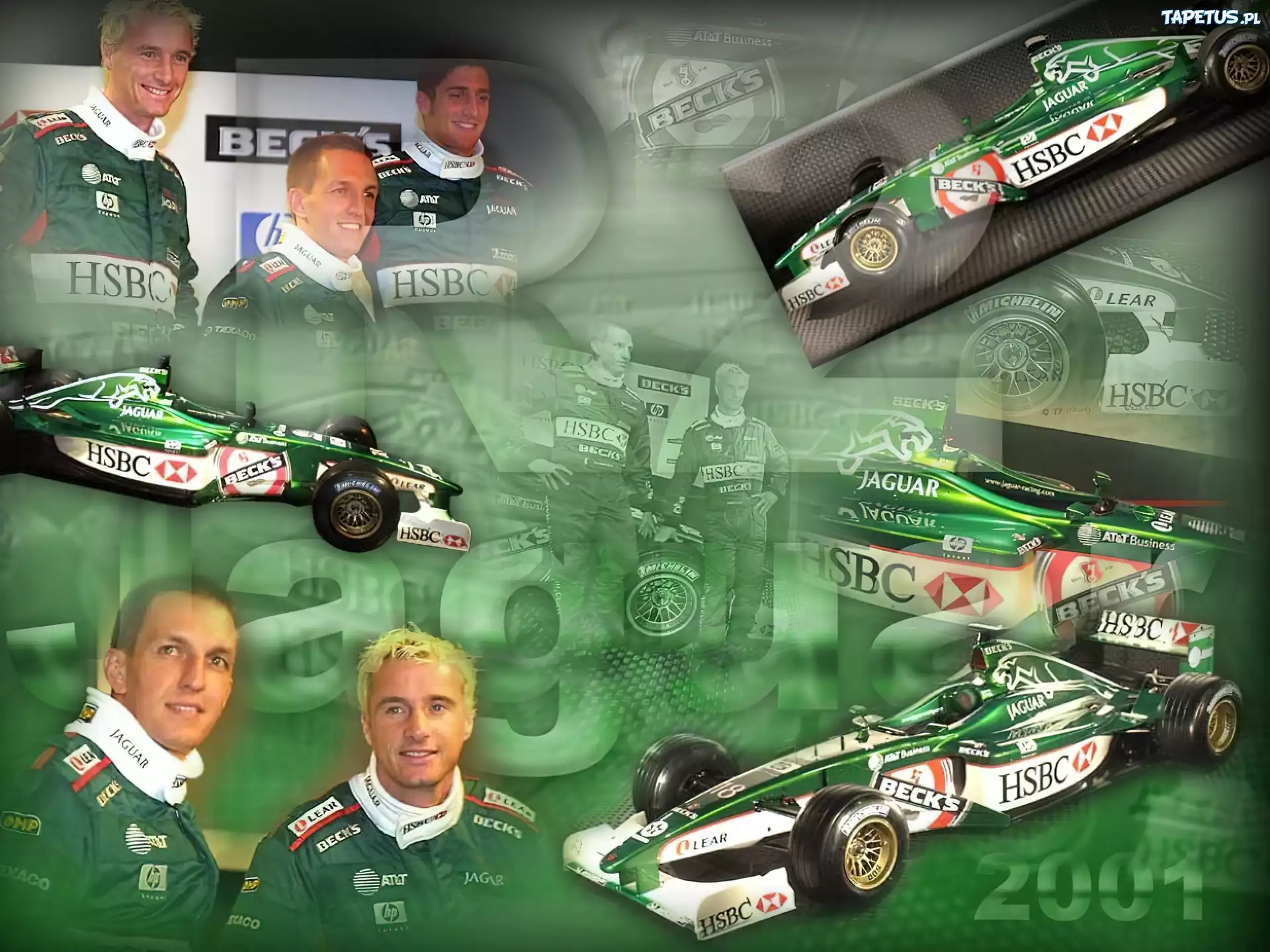 Formuła 1,bolid,opony, kask , koła, spojler,team