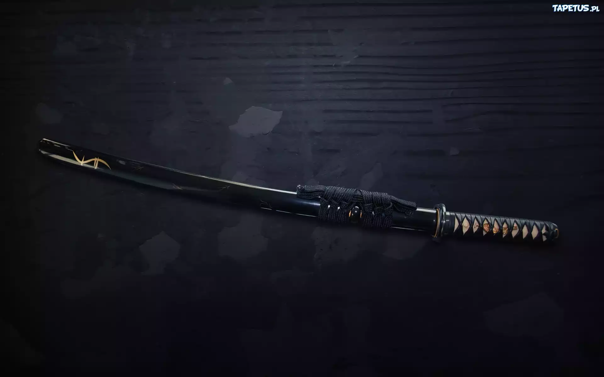 Katana