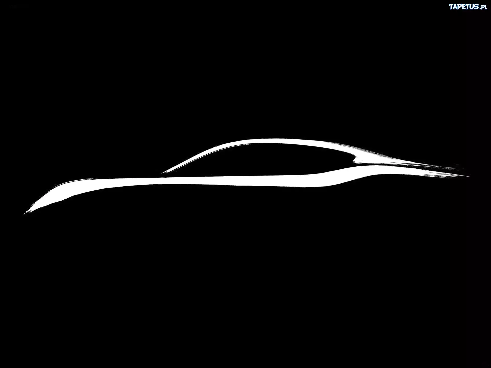 Infiniti M, Zarys