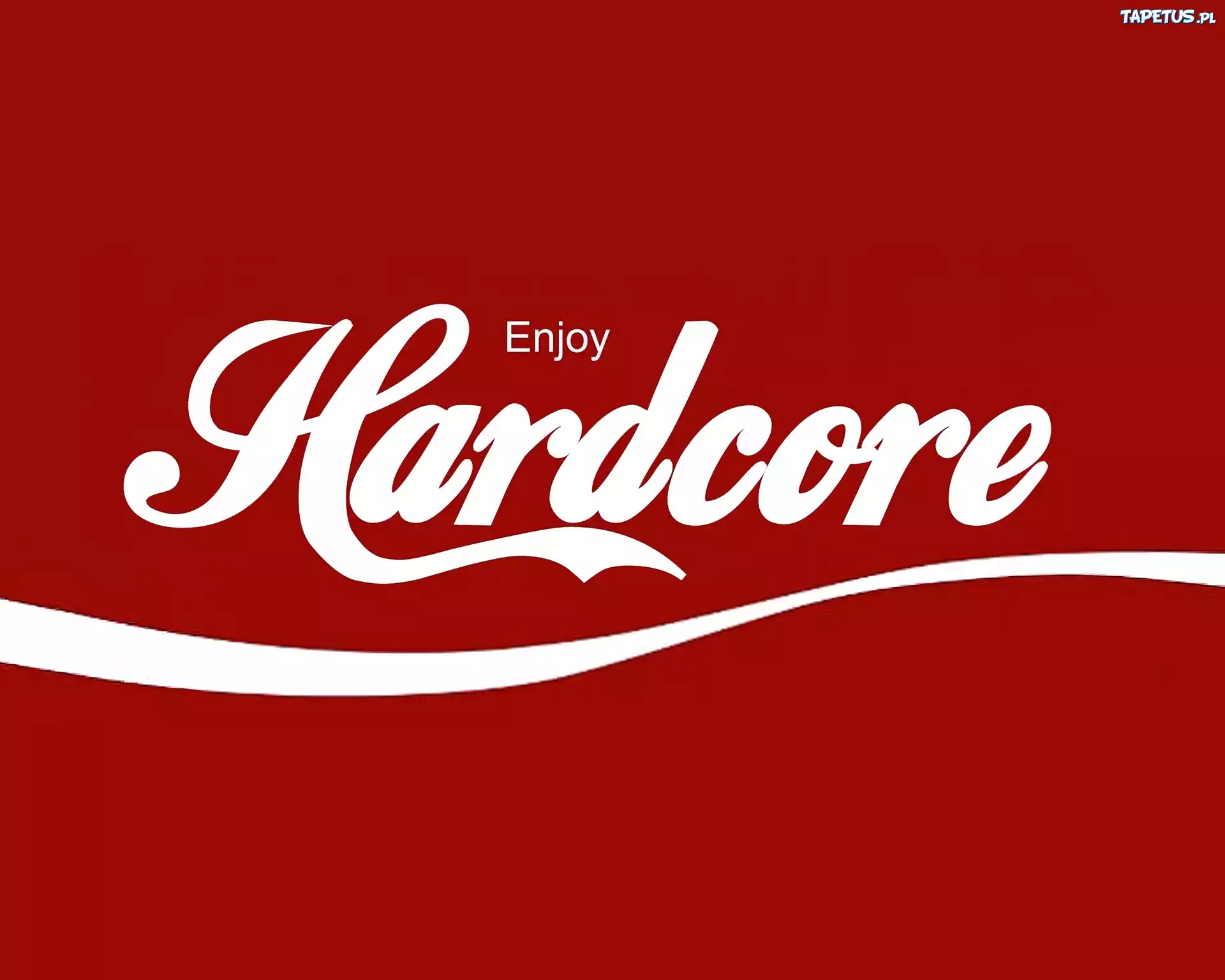 Hardcore, Styl