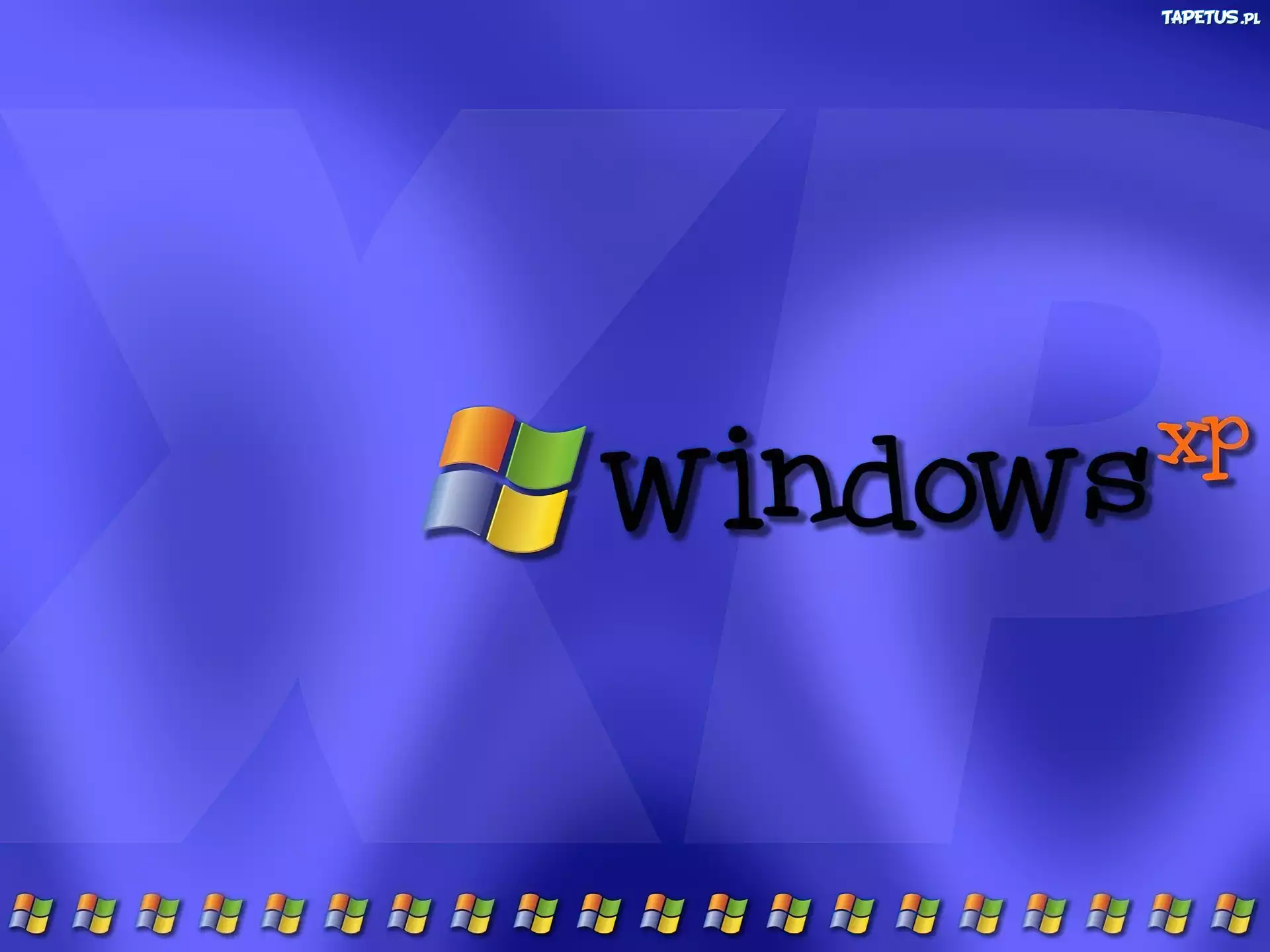 Windows XP
