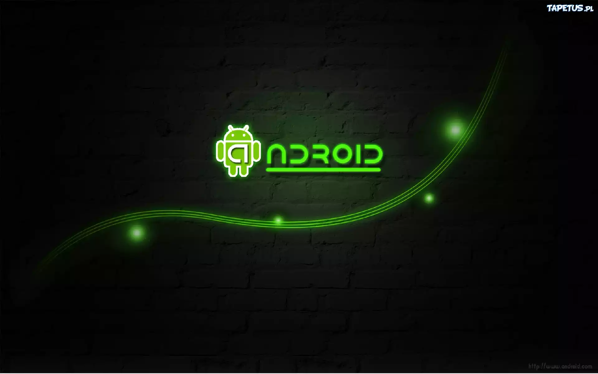 Android, System , Operacyjny