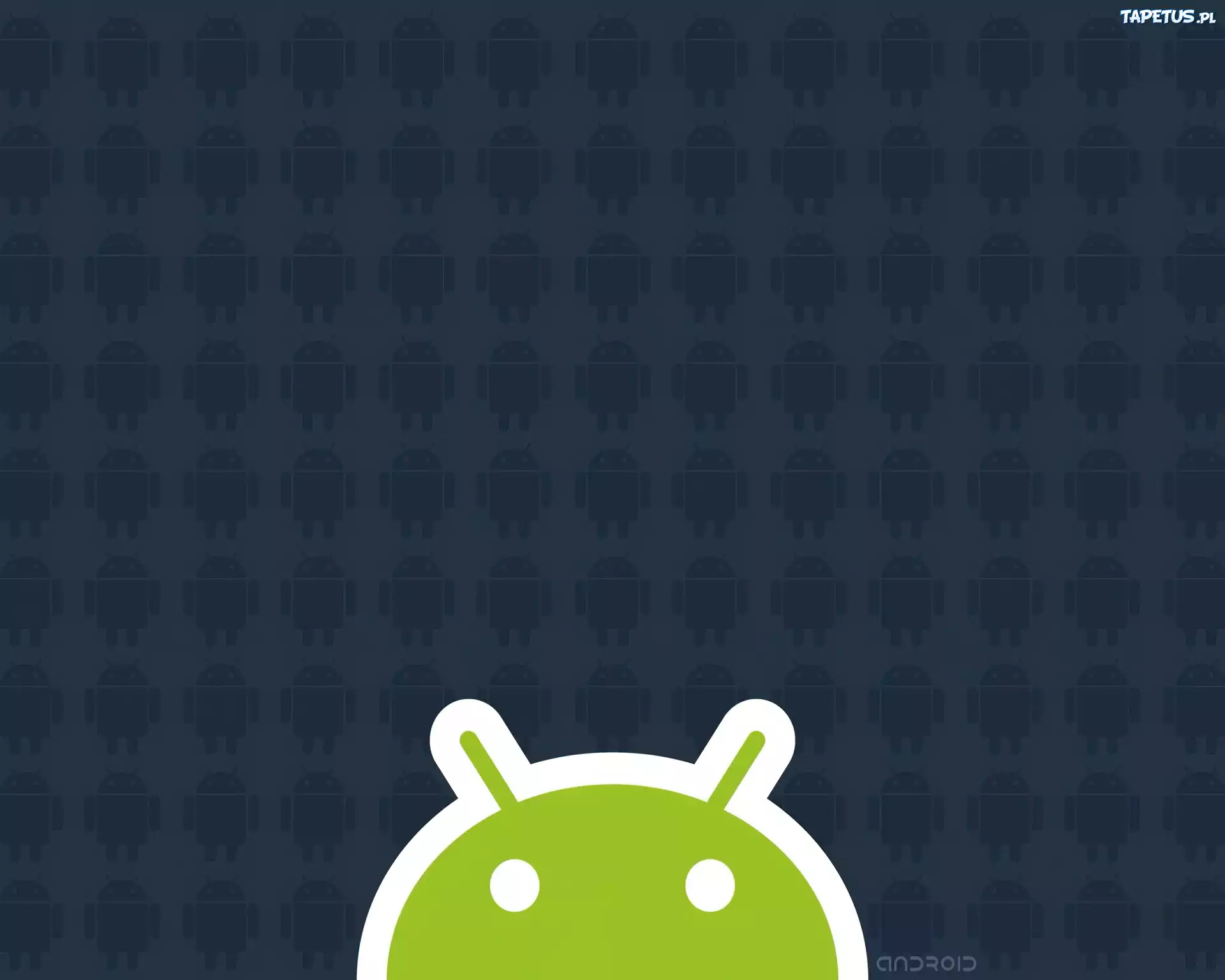 Android