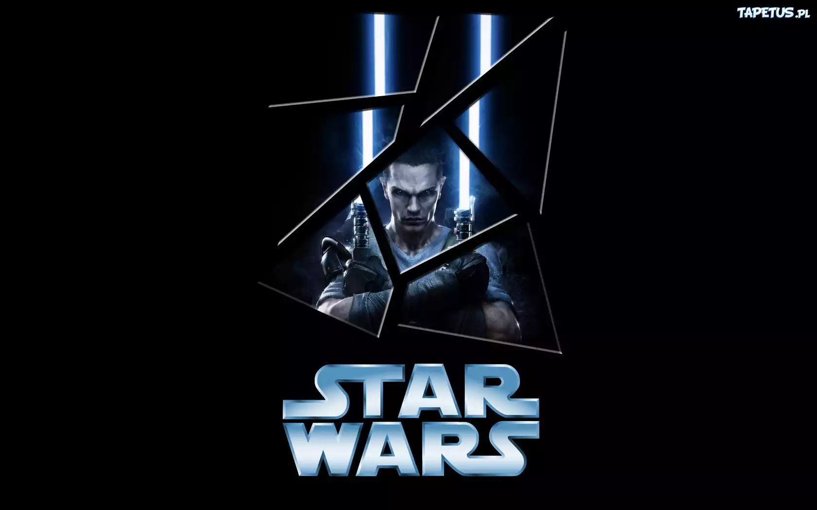 Skywalker, Jedi, Sith, Star Wars
