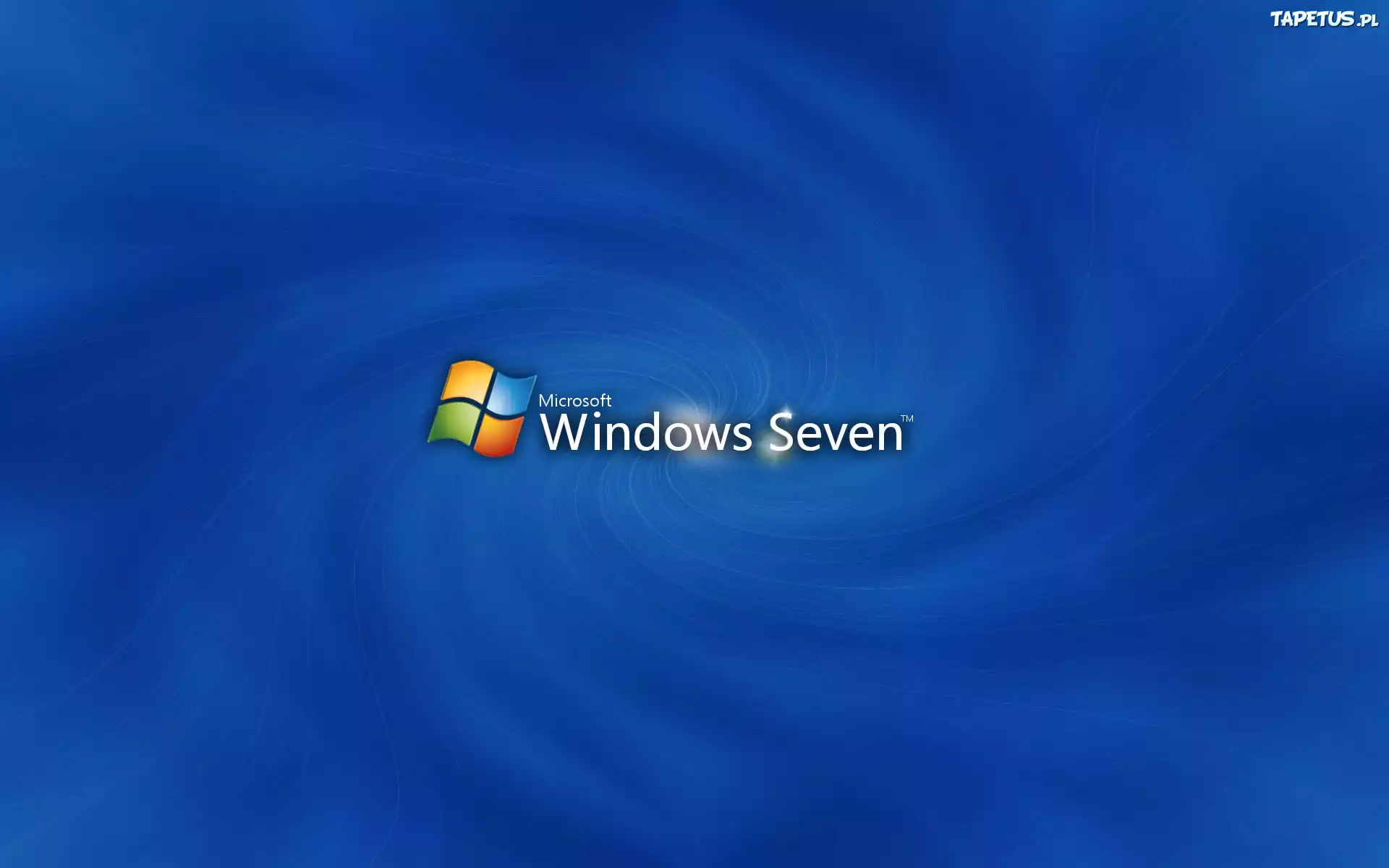 Windows, Seven, Wir