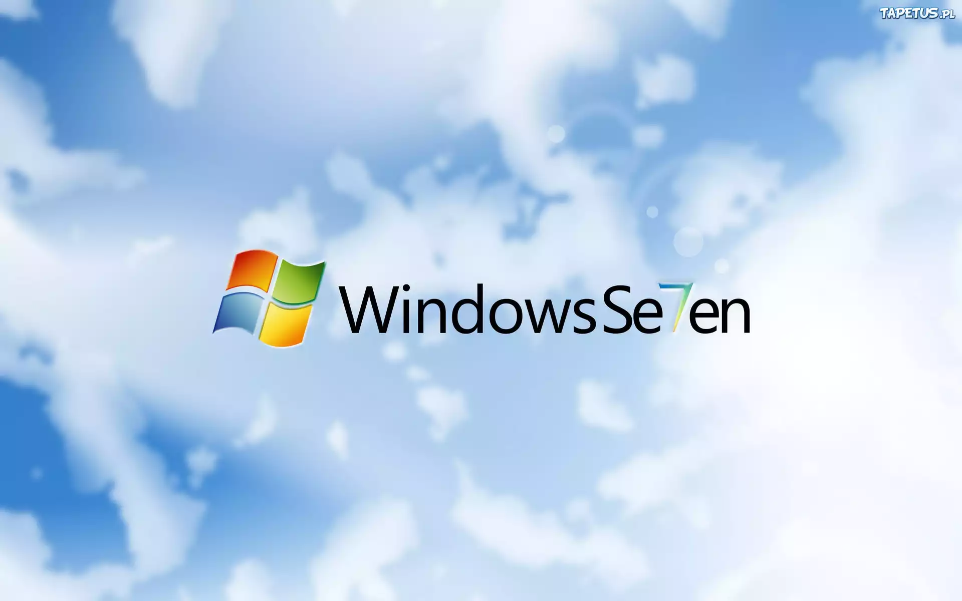 Windows 7