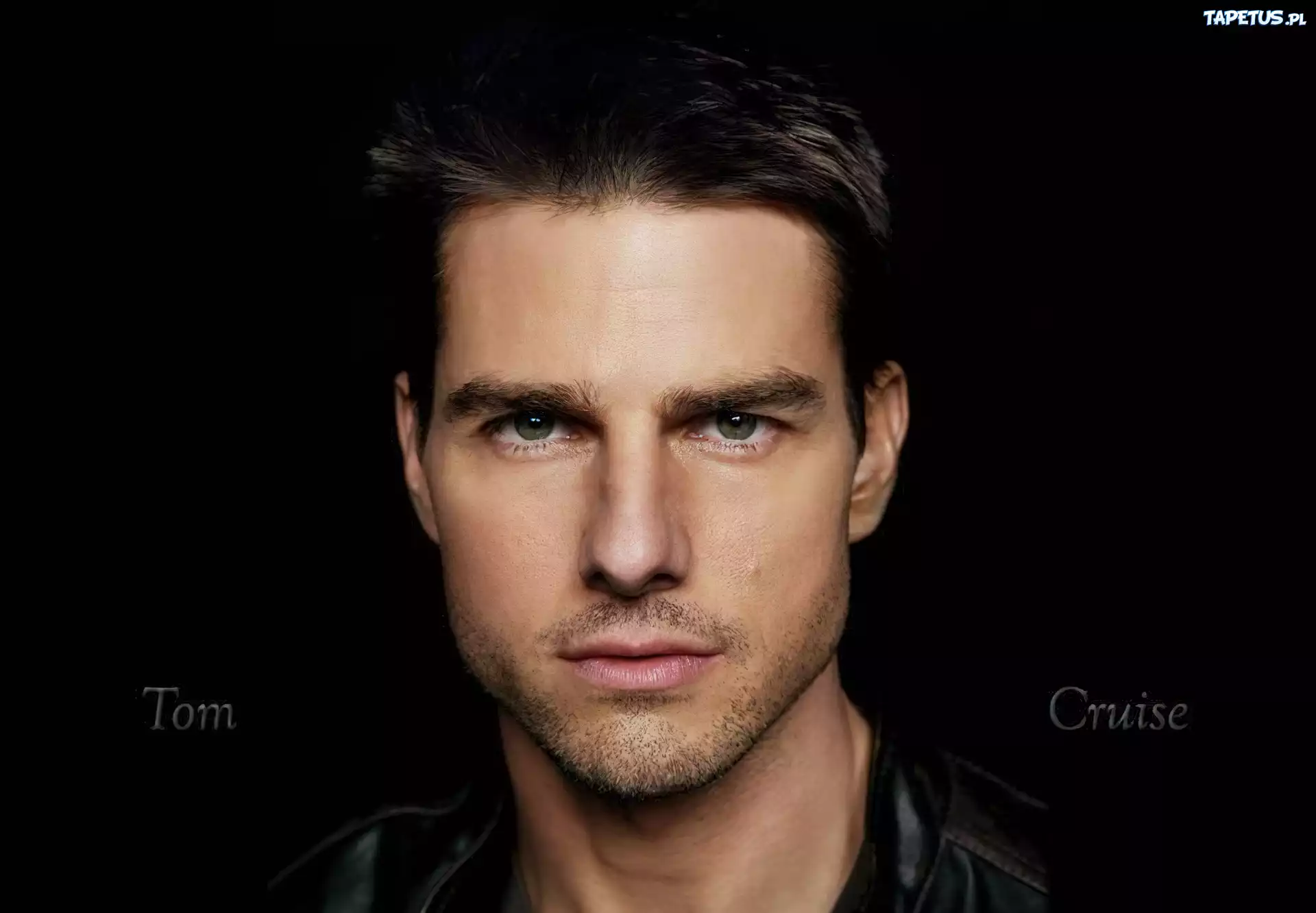 Tom Cruise, Super, Aktor