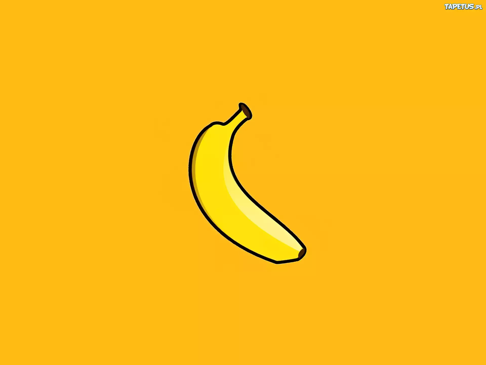 Żółty, Banan, Tekstura