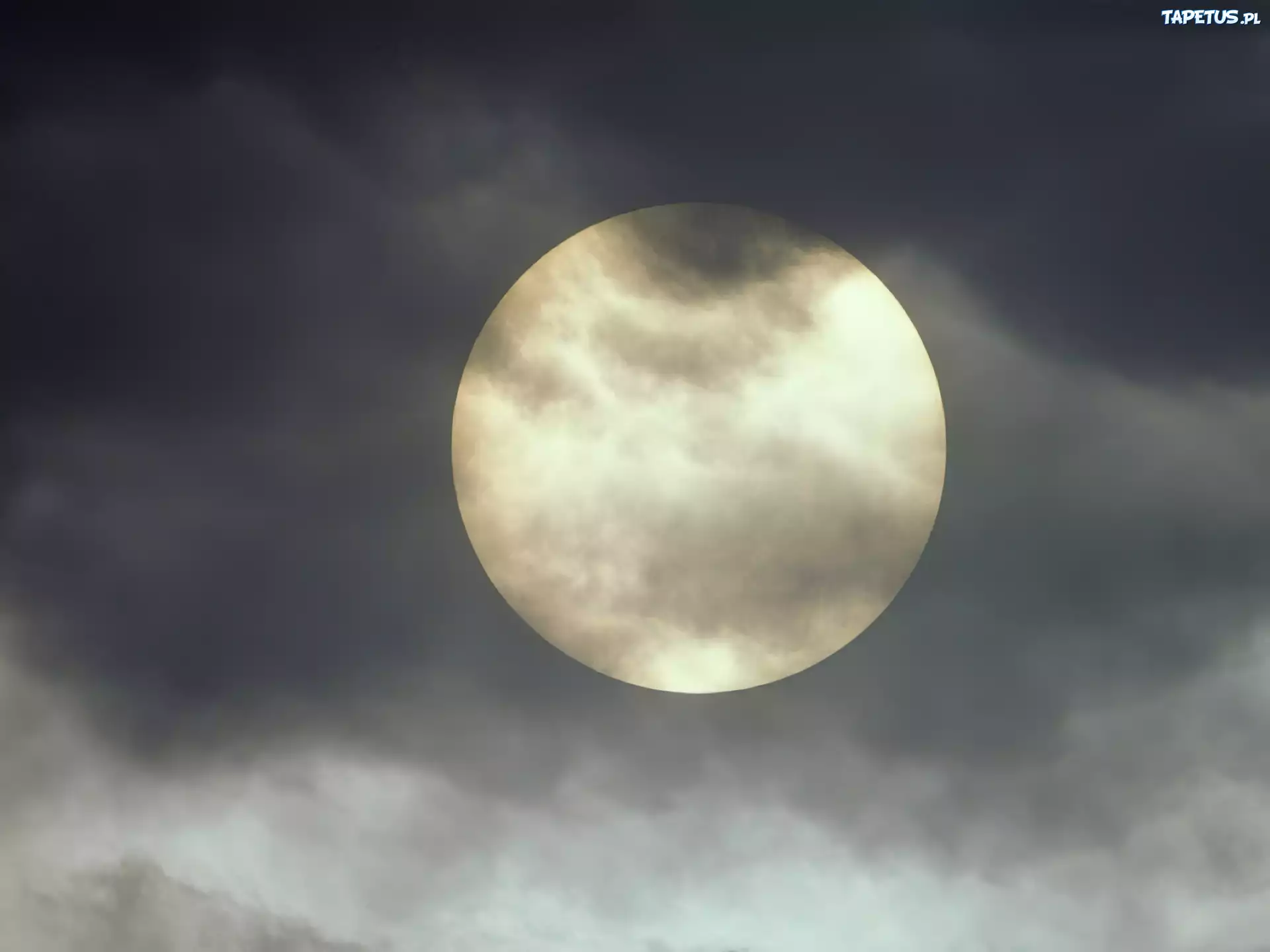 Planeta