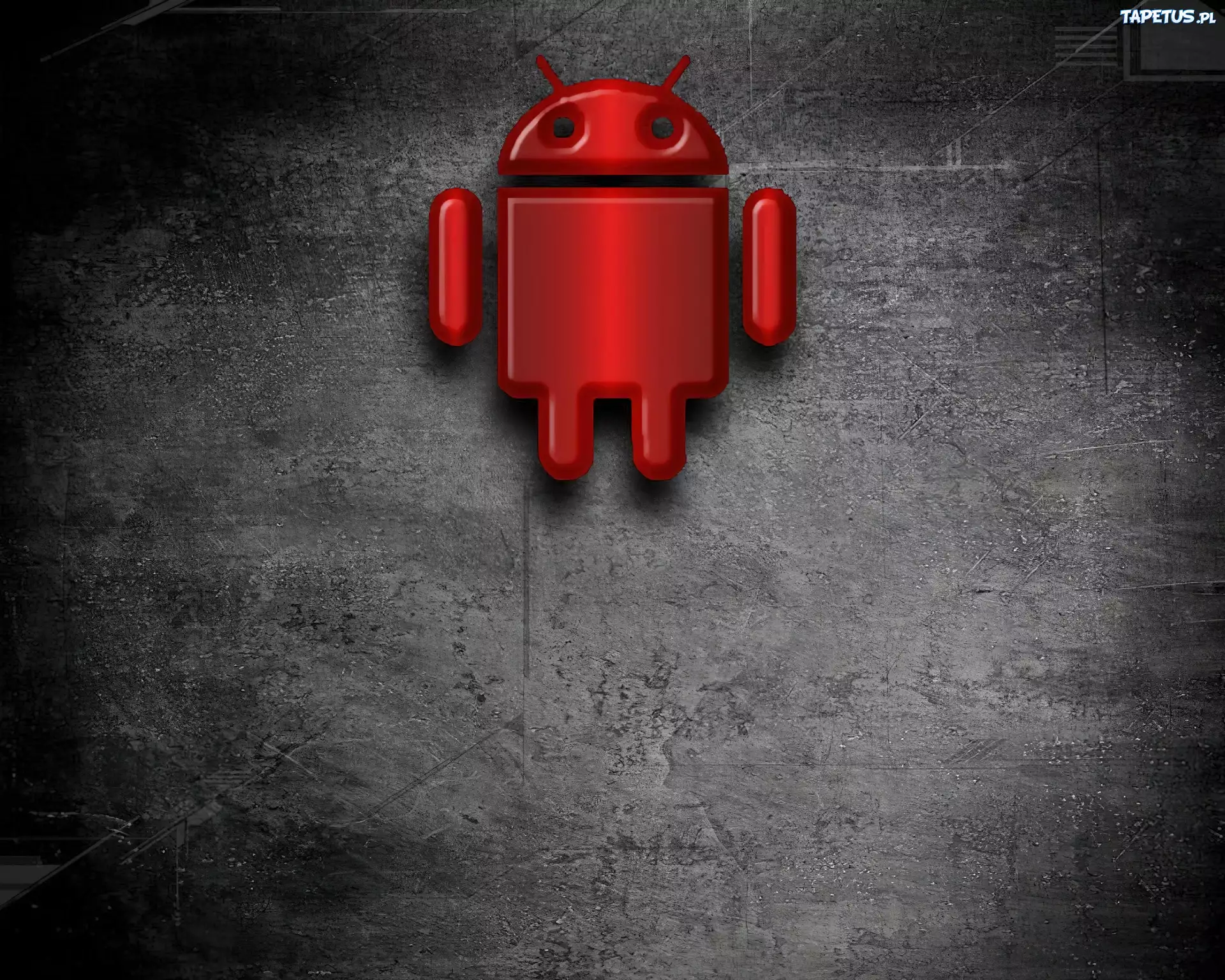 Android