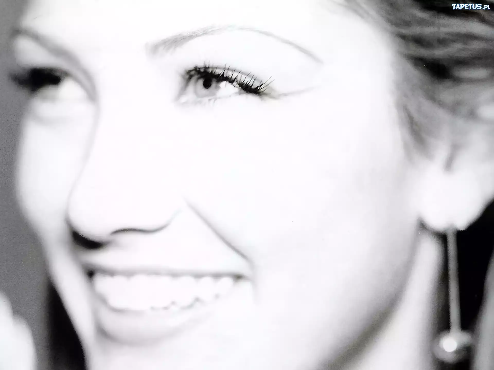 Delta Goodrem