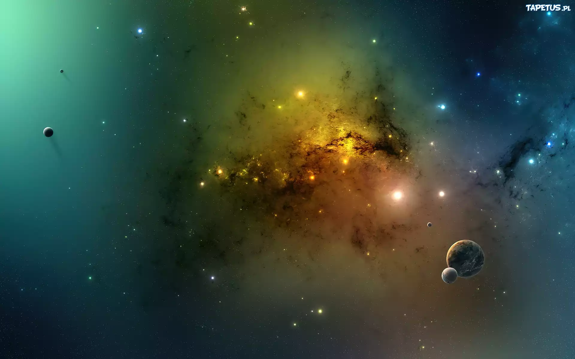 Kosmos