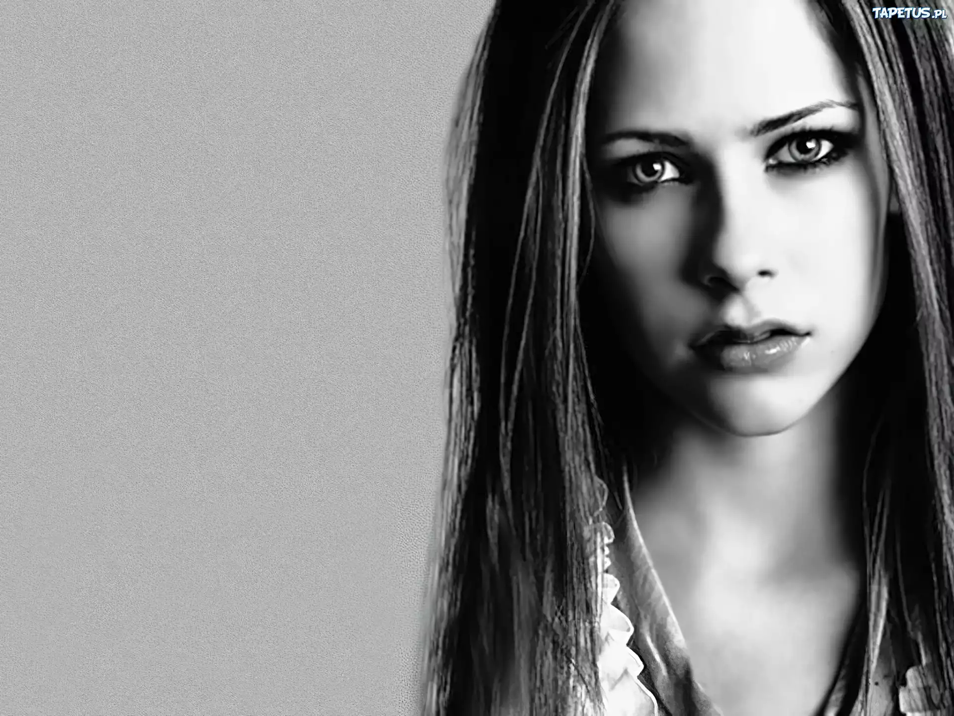 Avril Lavigne