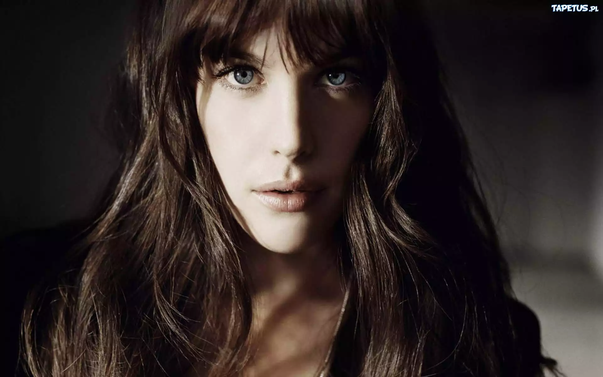 Liv Tyler