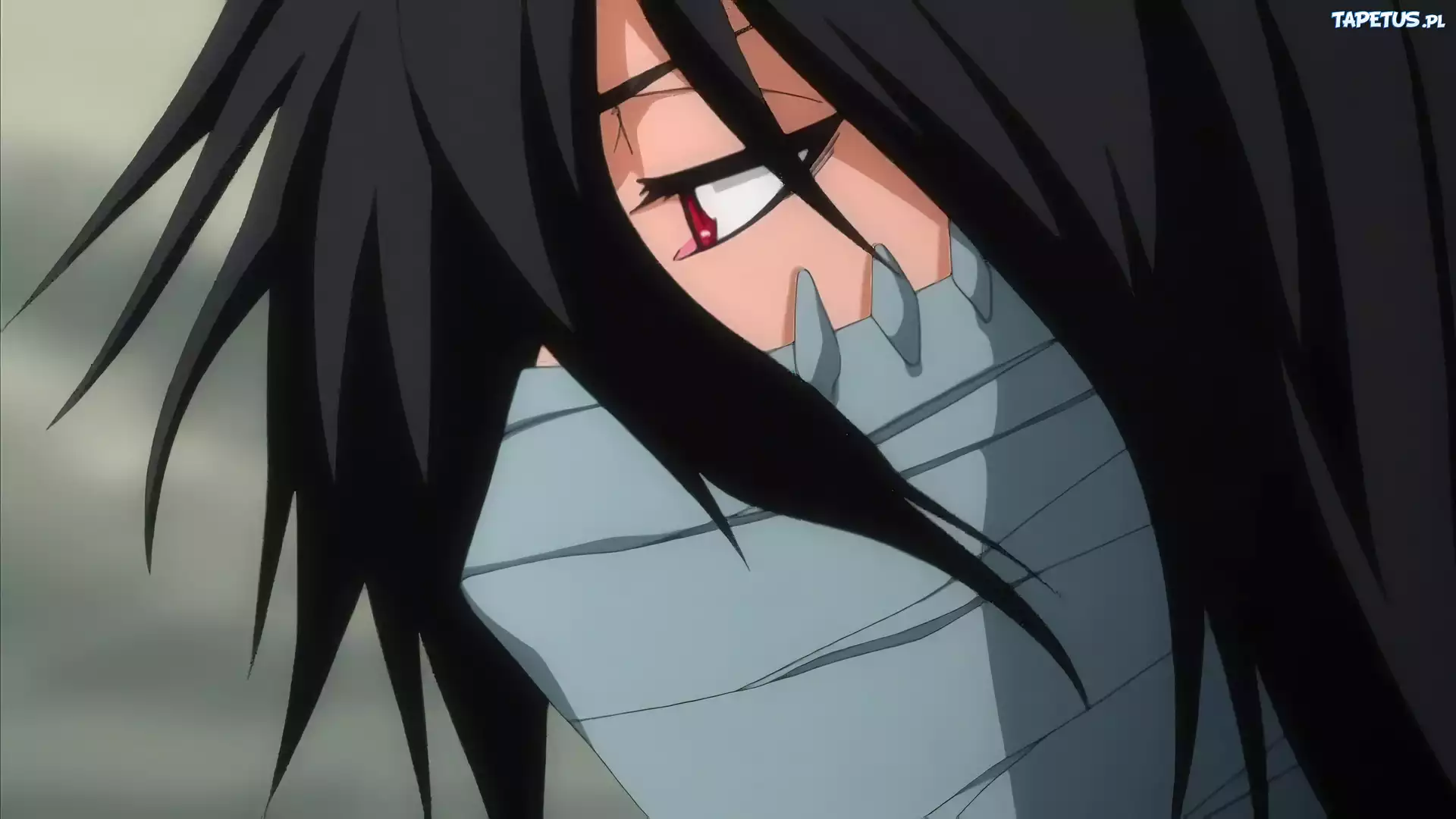 Getsuga