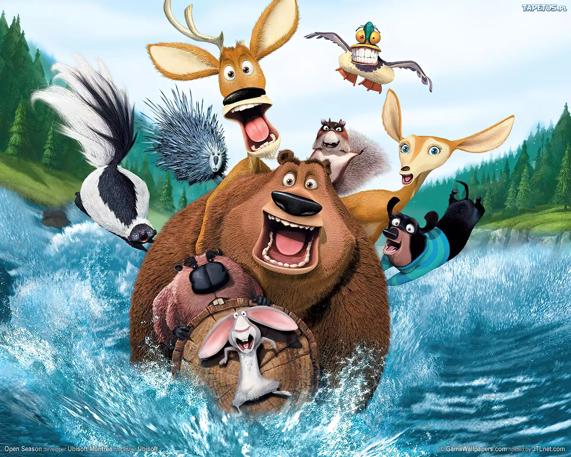 Film Animowany