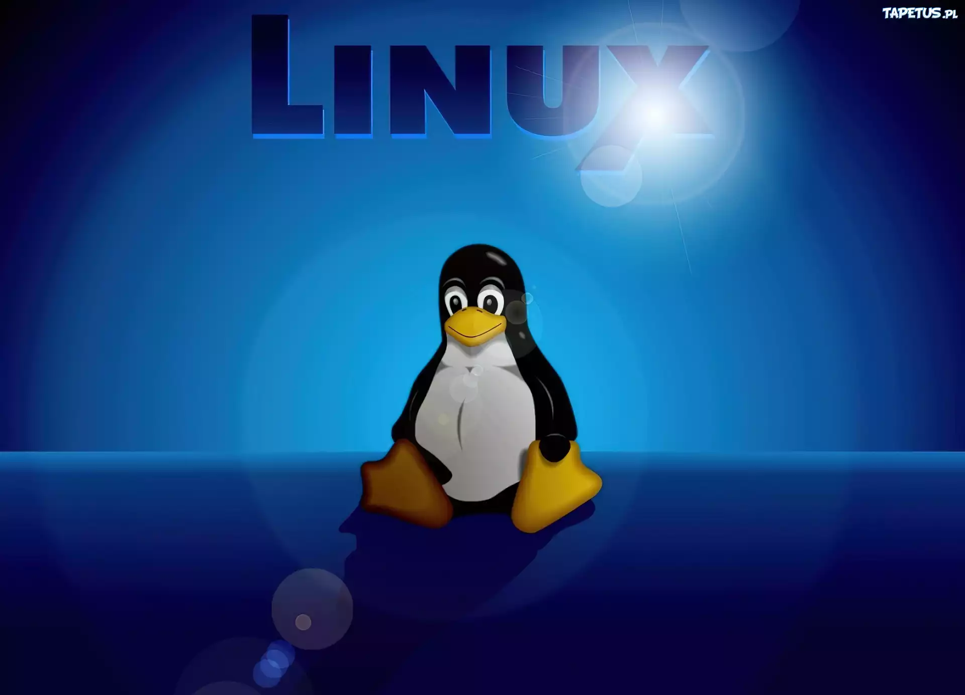Linux 6.8. ОС линукс. Linux Операционная система. Операционная система UBLINUX. Юникс линукс.