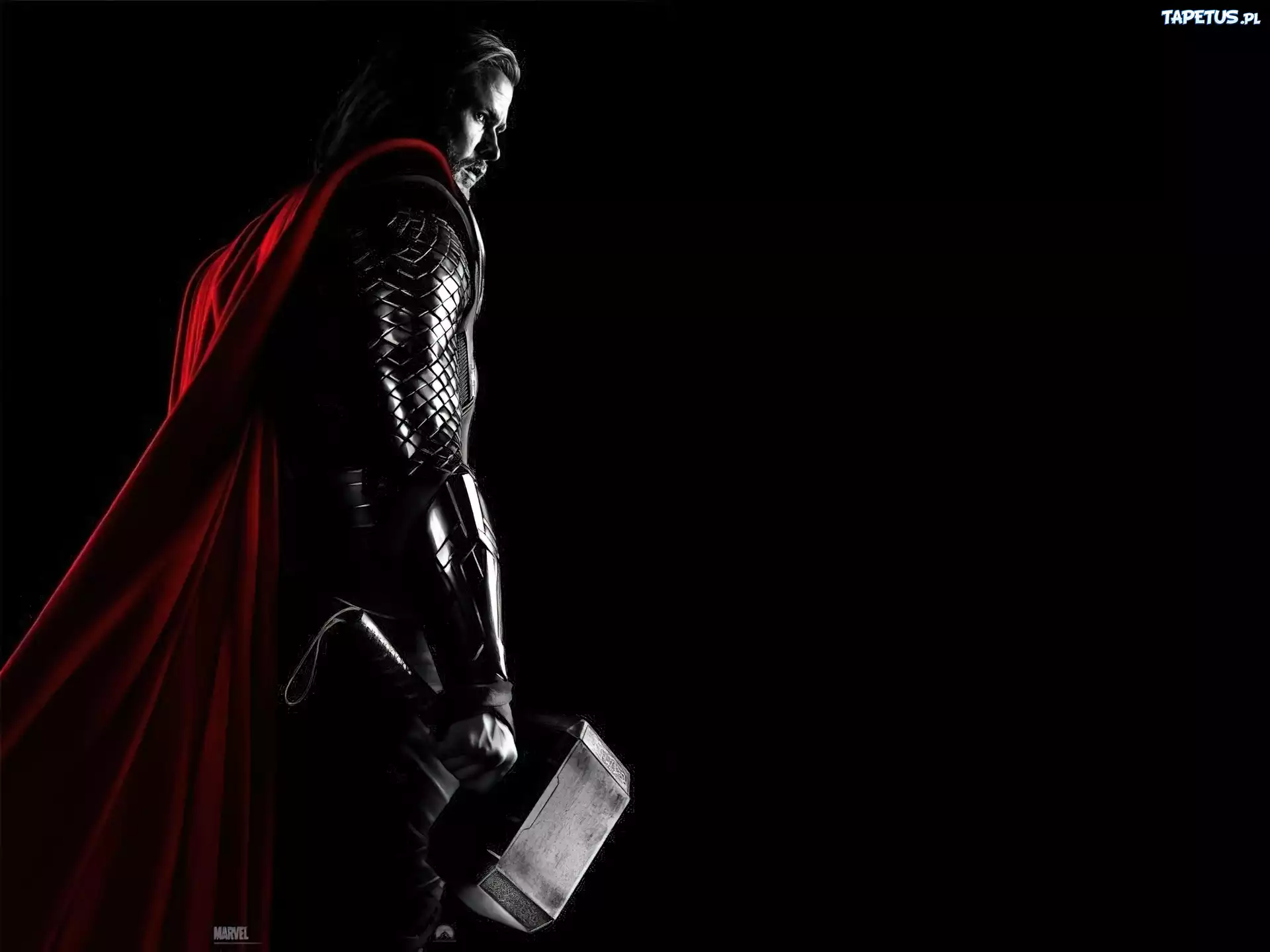 Film, Thor