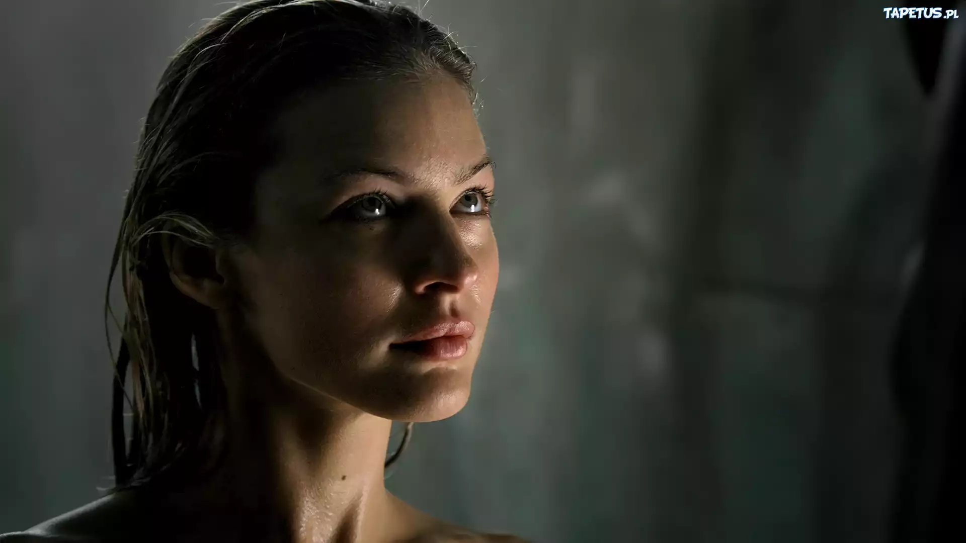 Tabrett Bethell