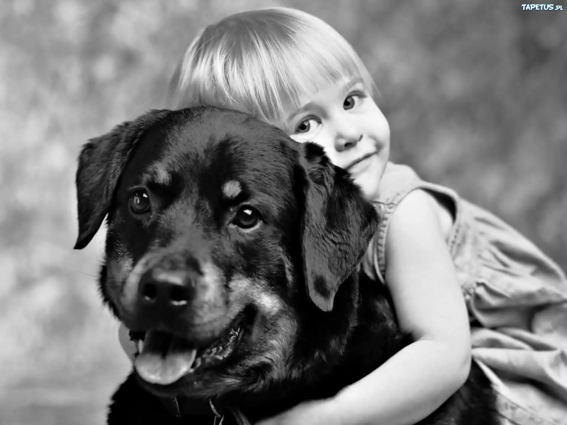 Животные друзья детей. Собака друг человека. Собака для детей. Обнимает собаку. Девочка с собакой.