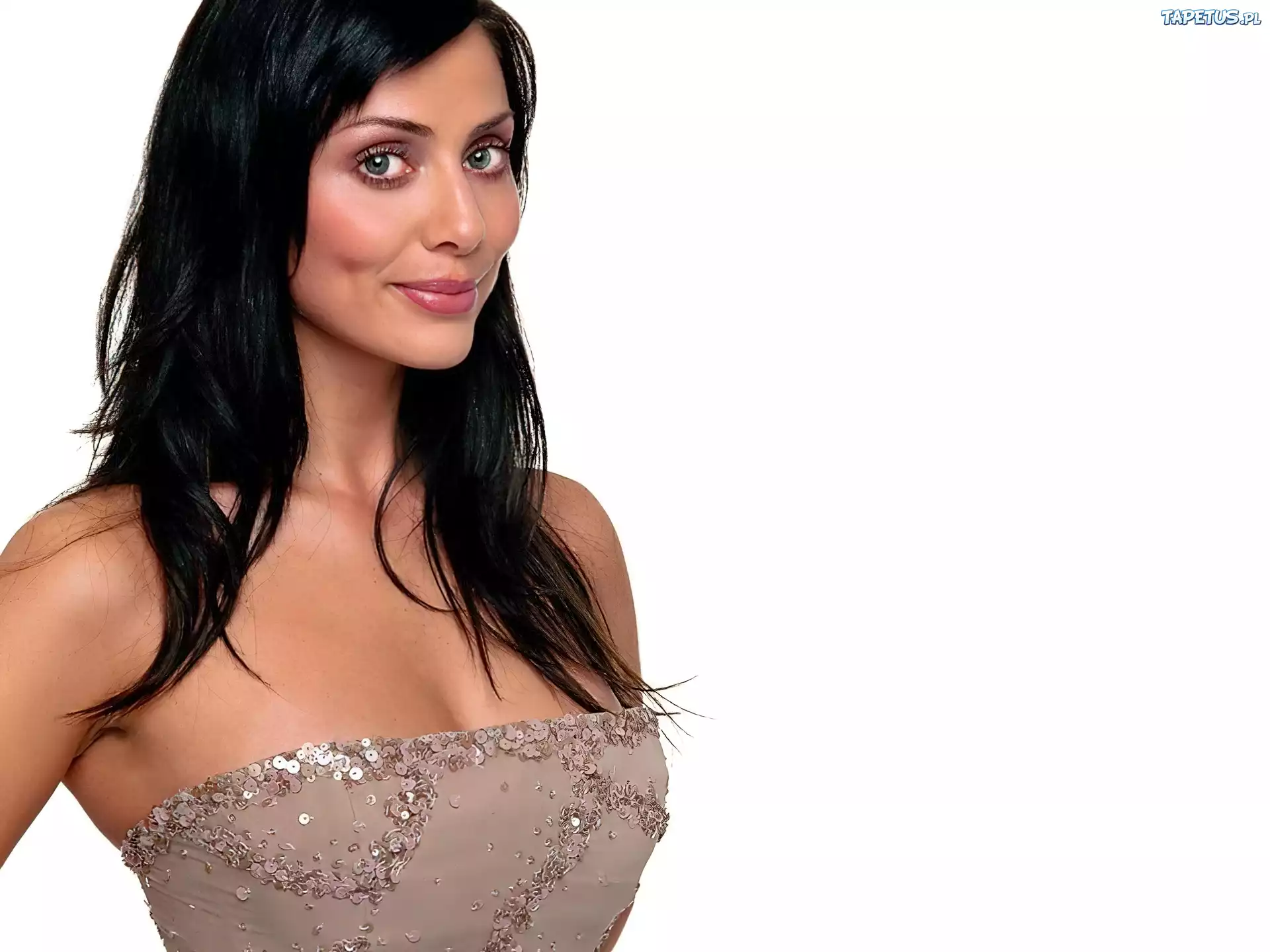 Natalie Imbruglia
