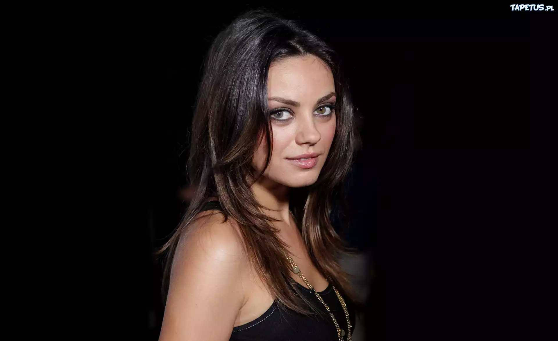 Mila Kunis, Aktorka