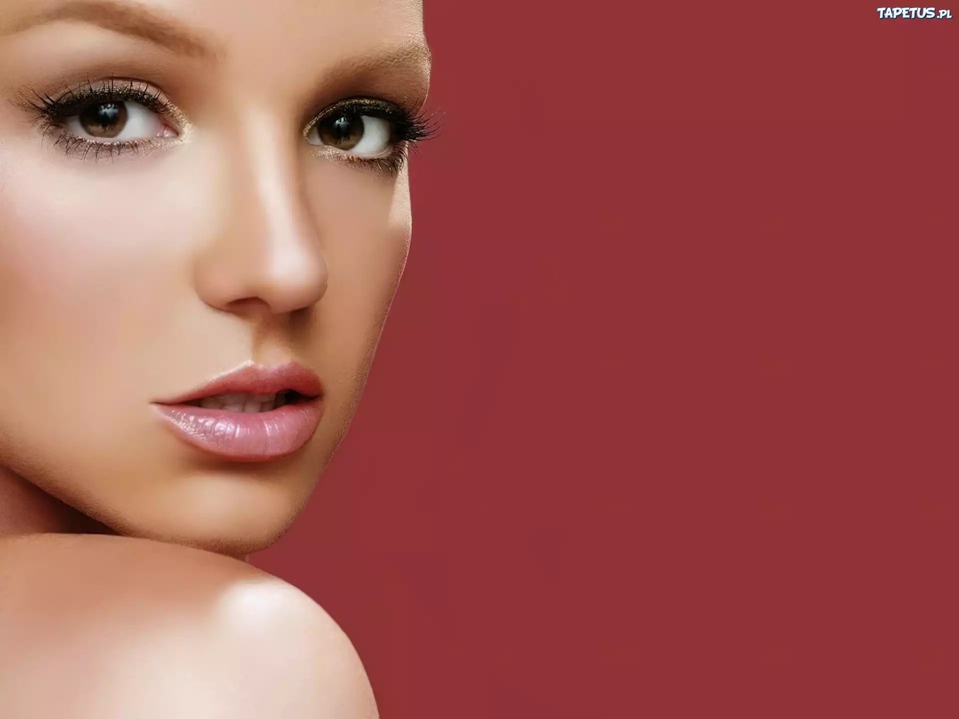 Britney Spears