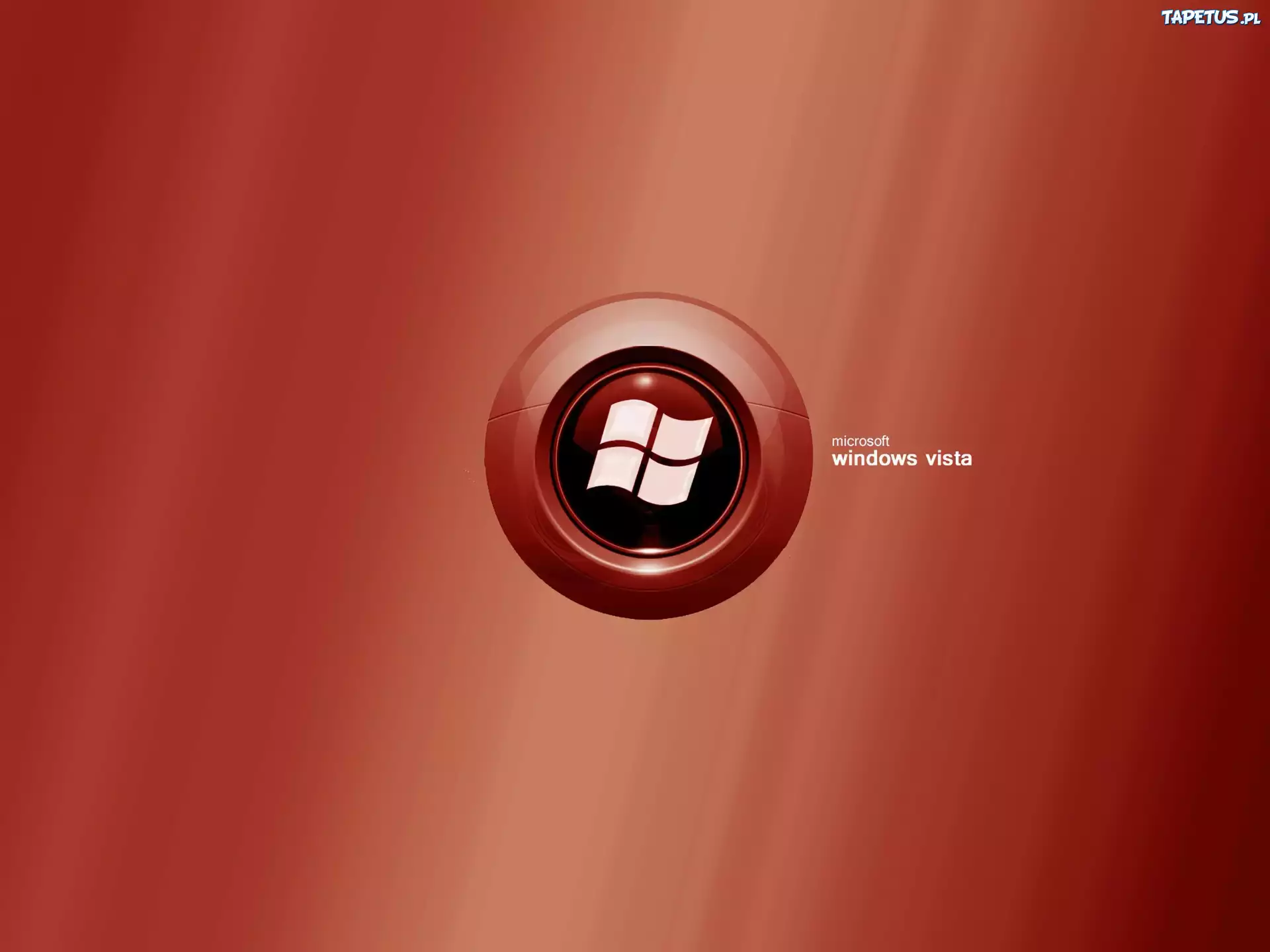 Windows, Vista