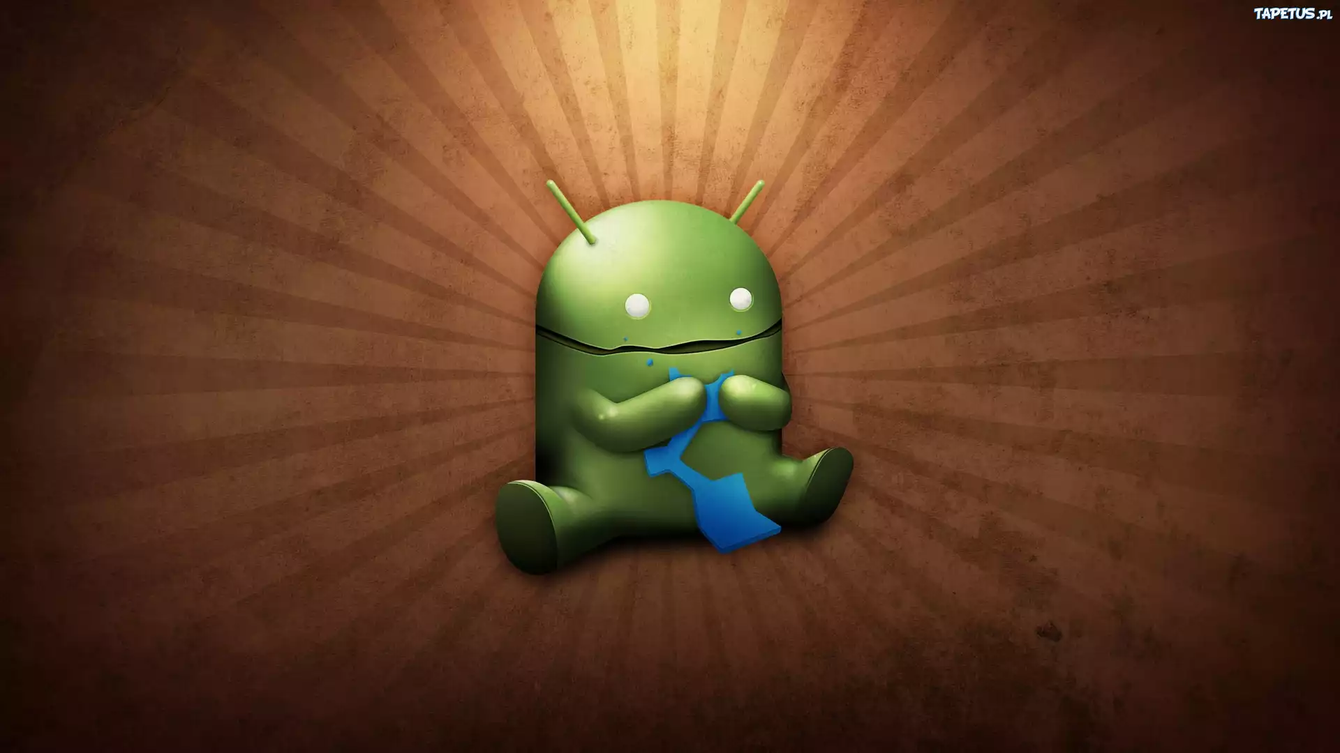 Android