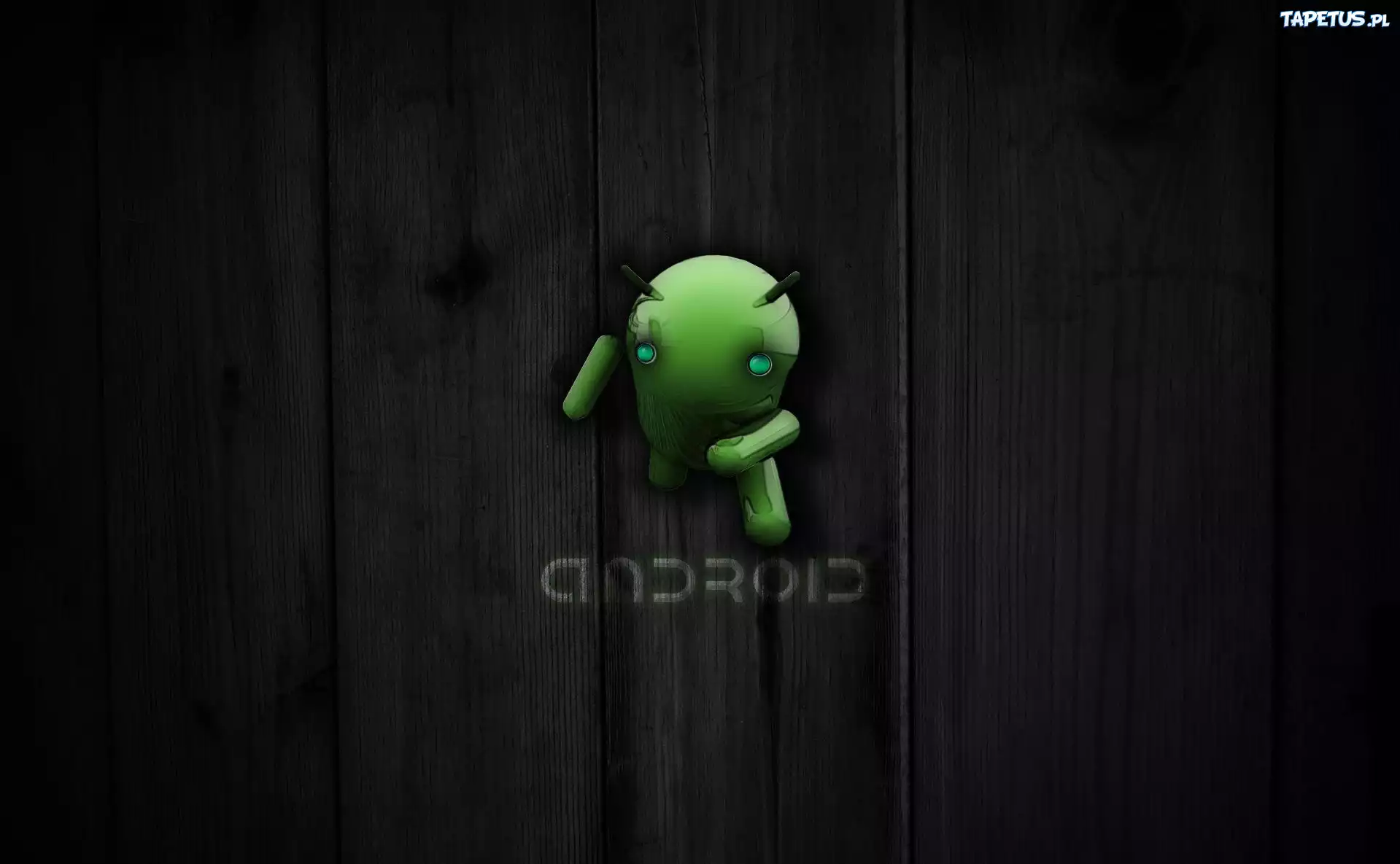 Android