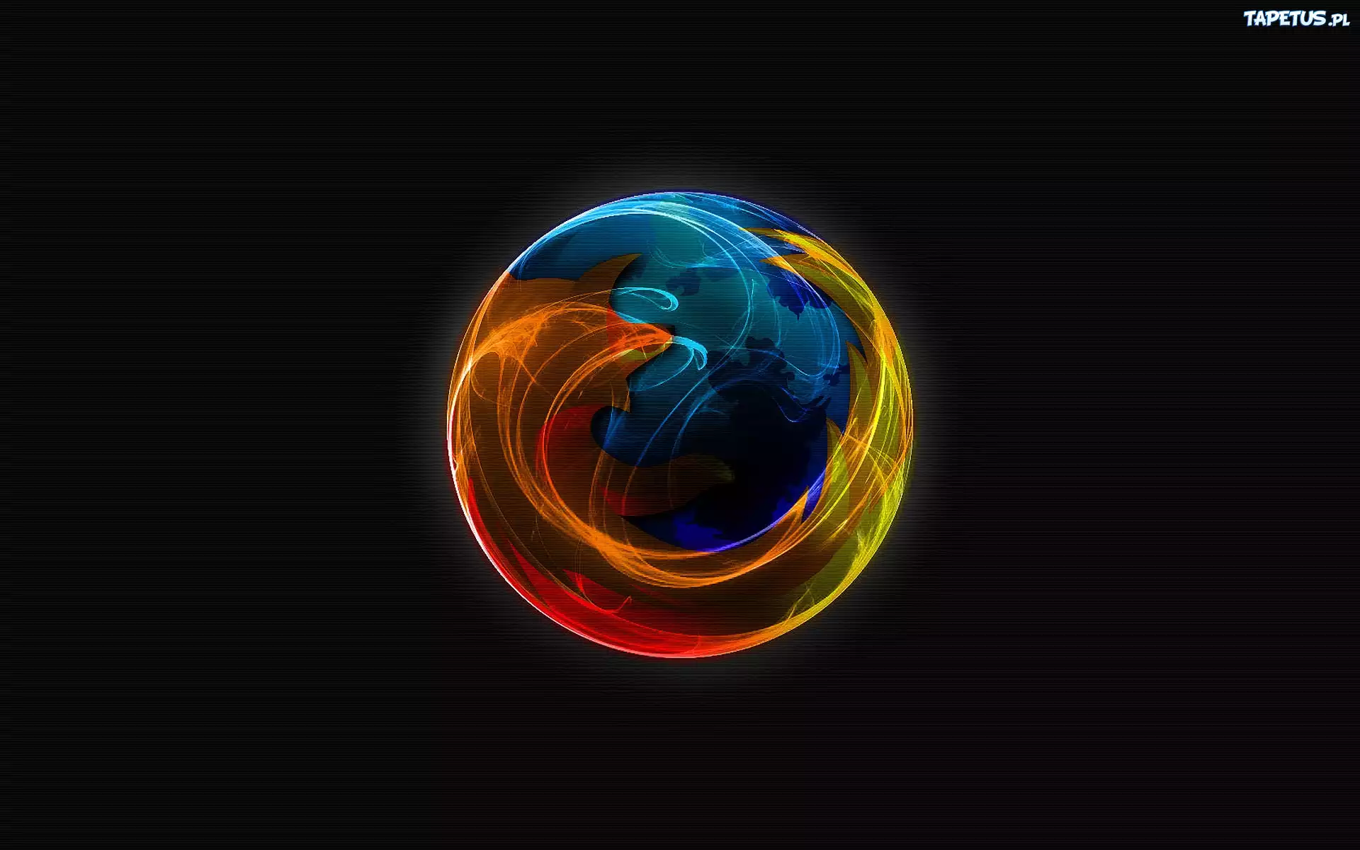 Firefox