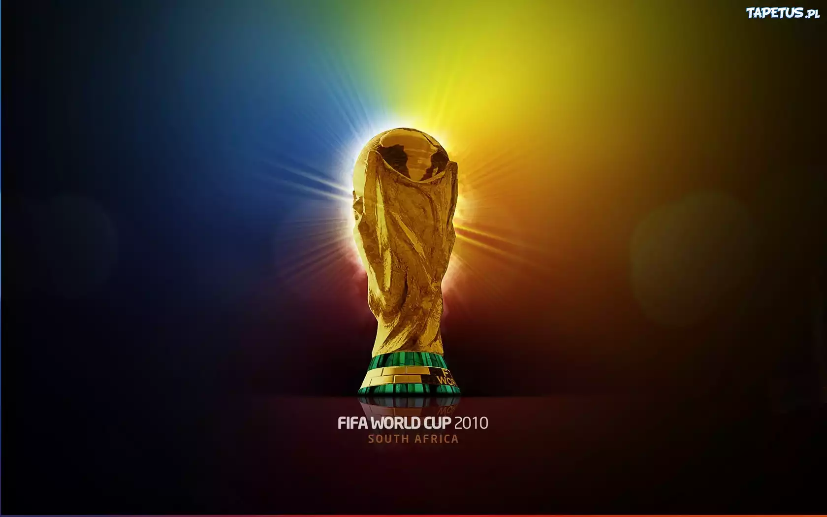 Fifa, World, Cup