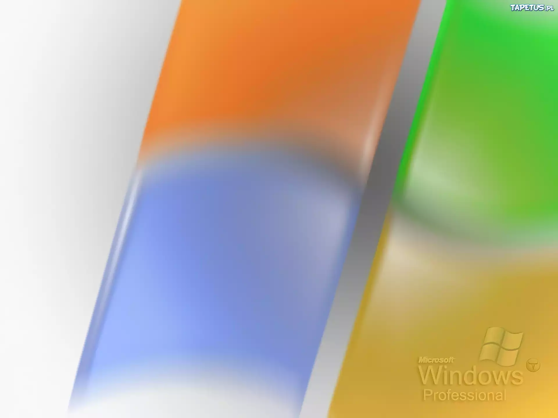 Windows XP
