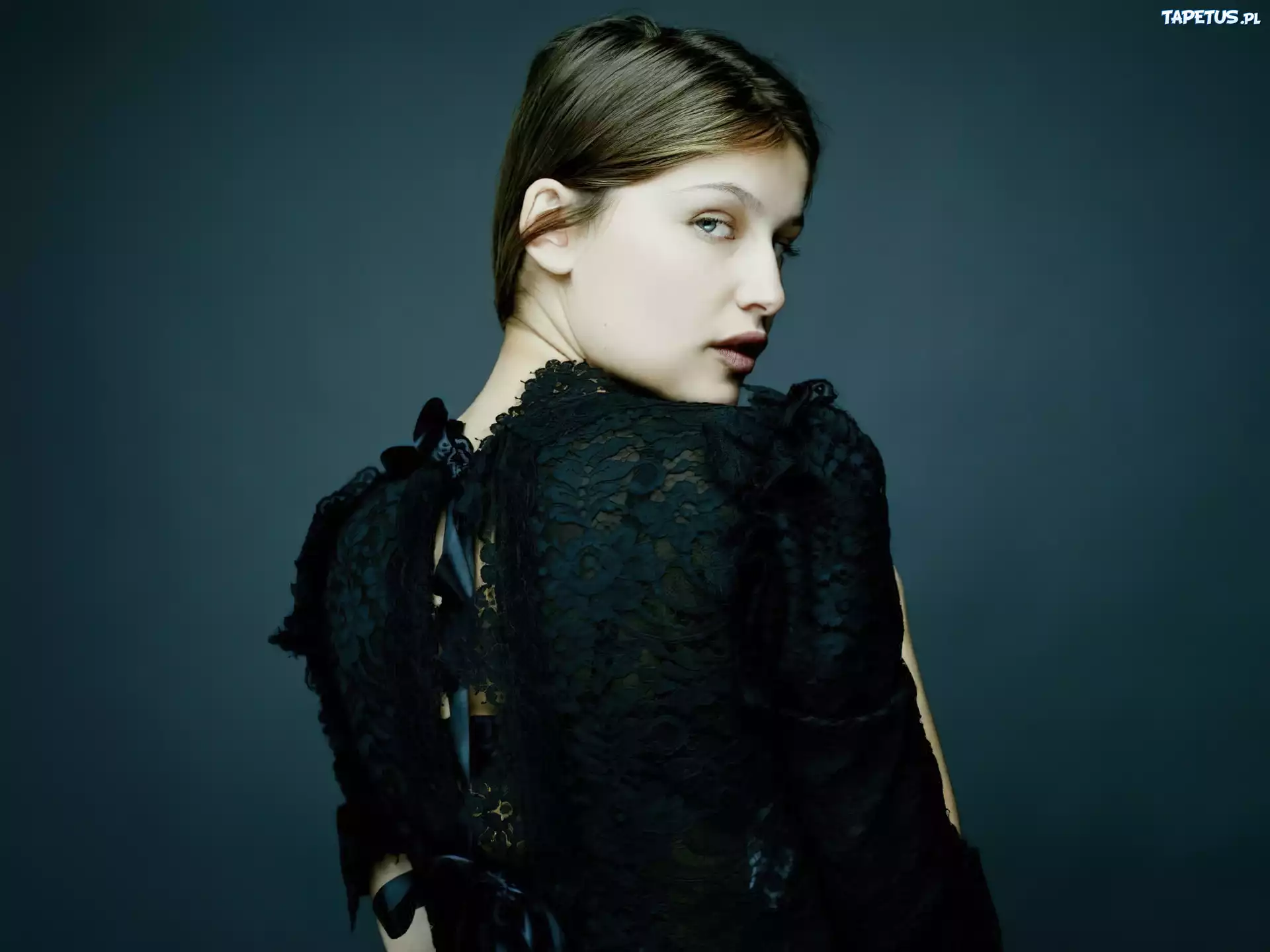 Laetitia Casta