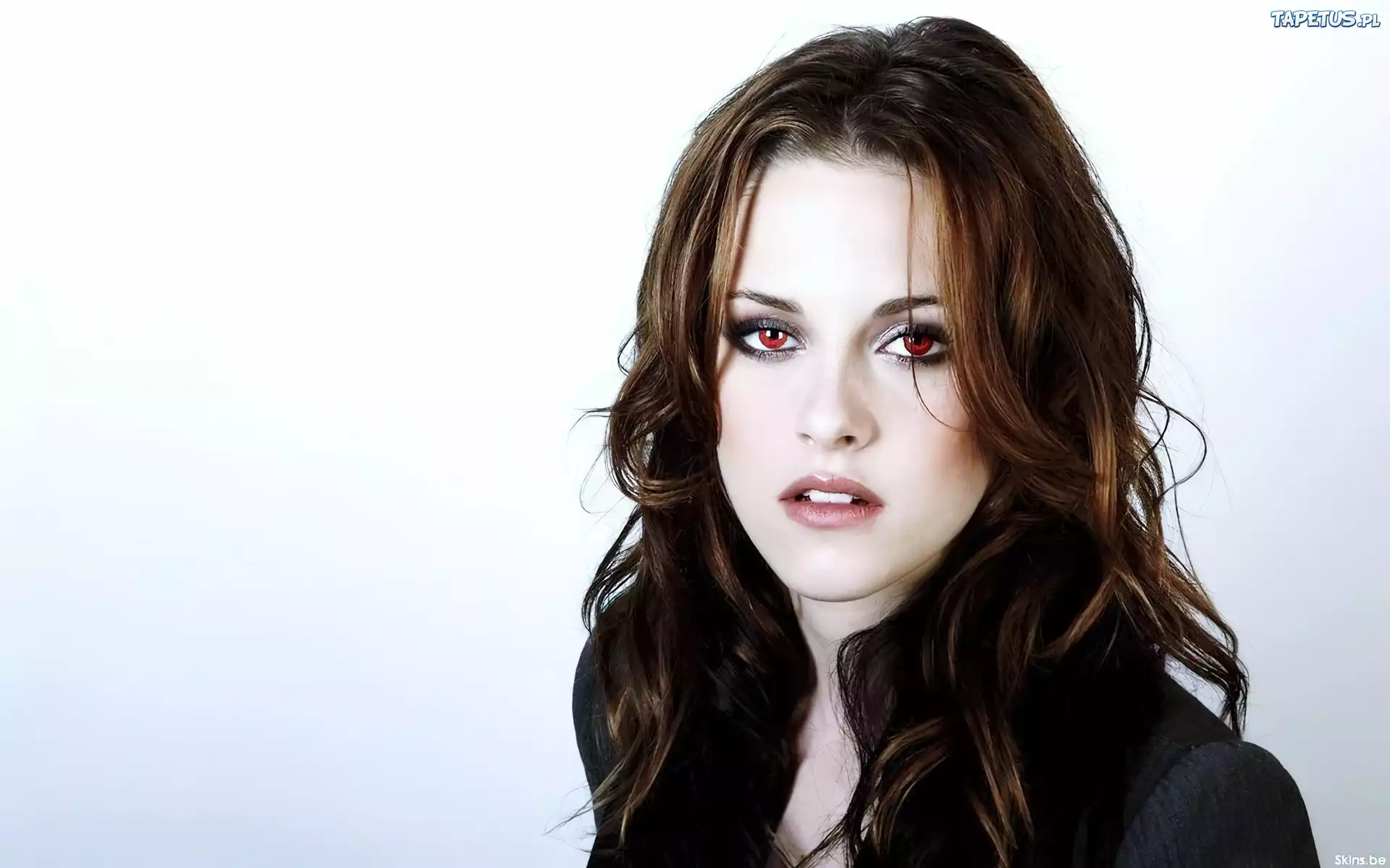 Twilight