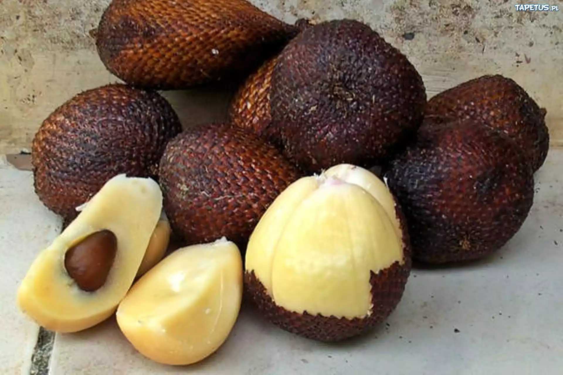 Salak