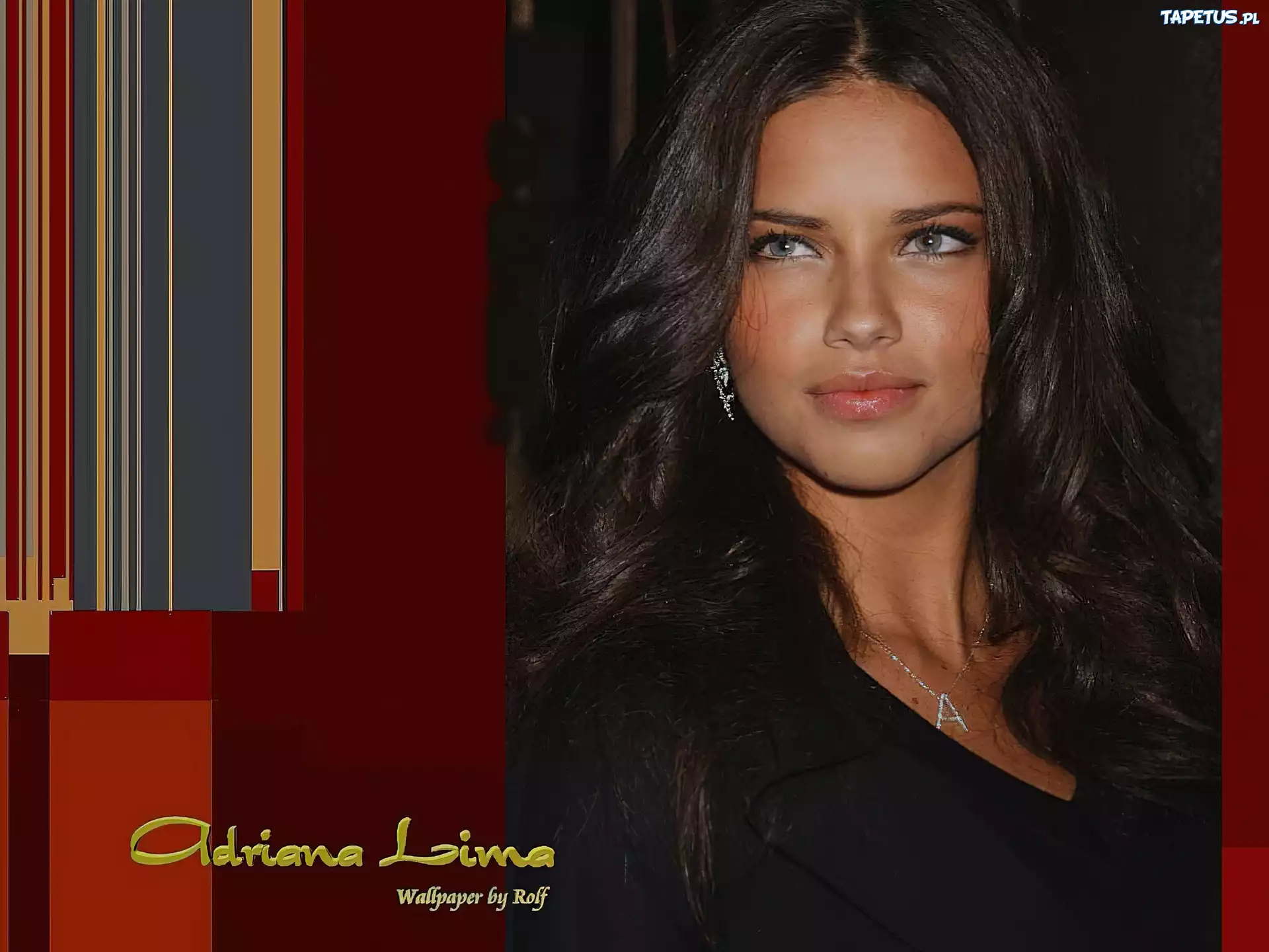 Adriana Lima