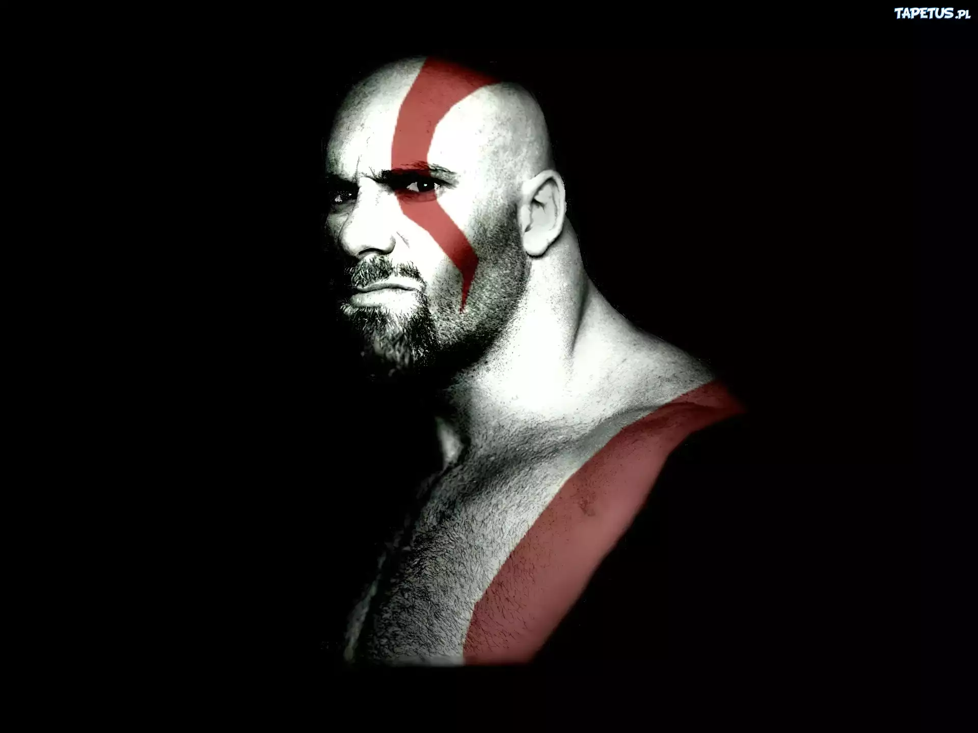 Bill Goldberg, Wrestler